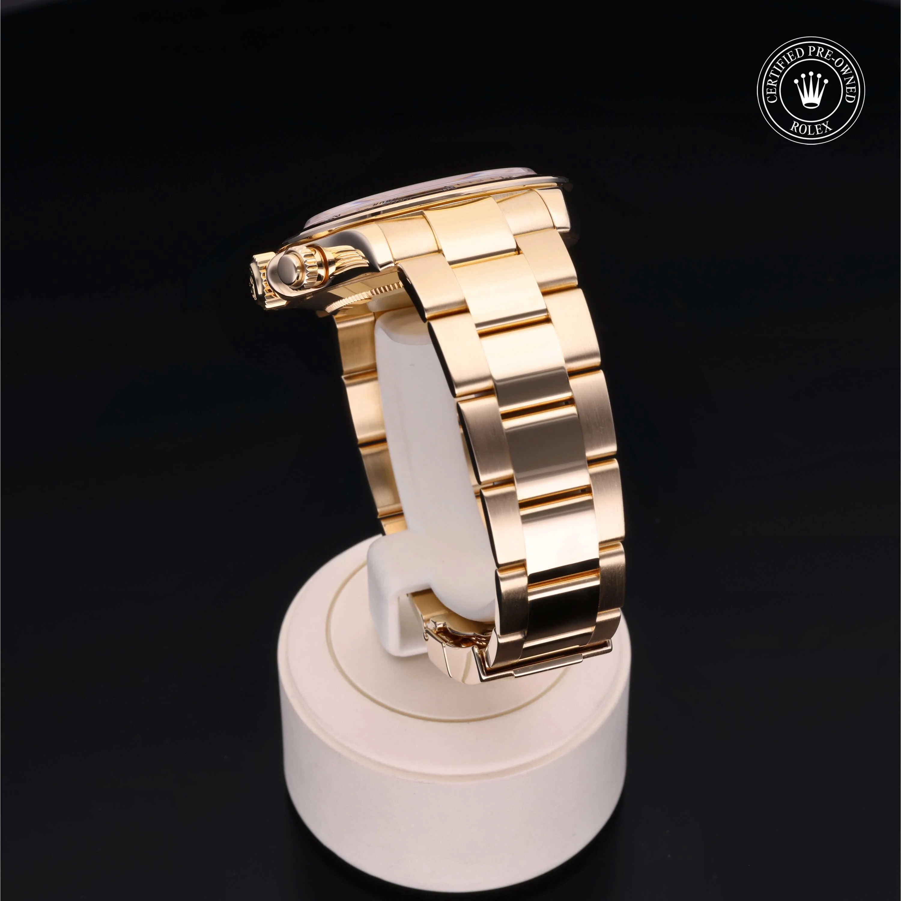 Cosmograph Daytona - Image 18