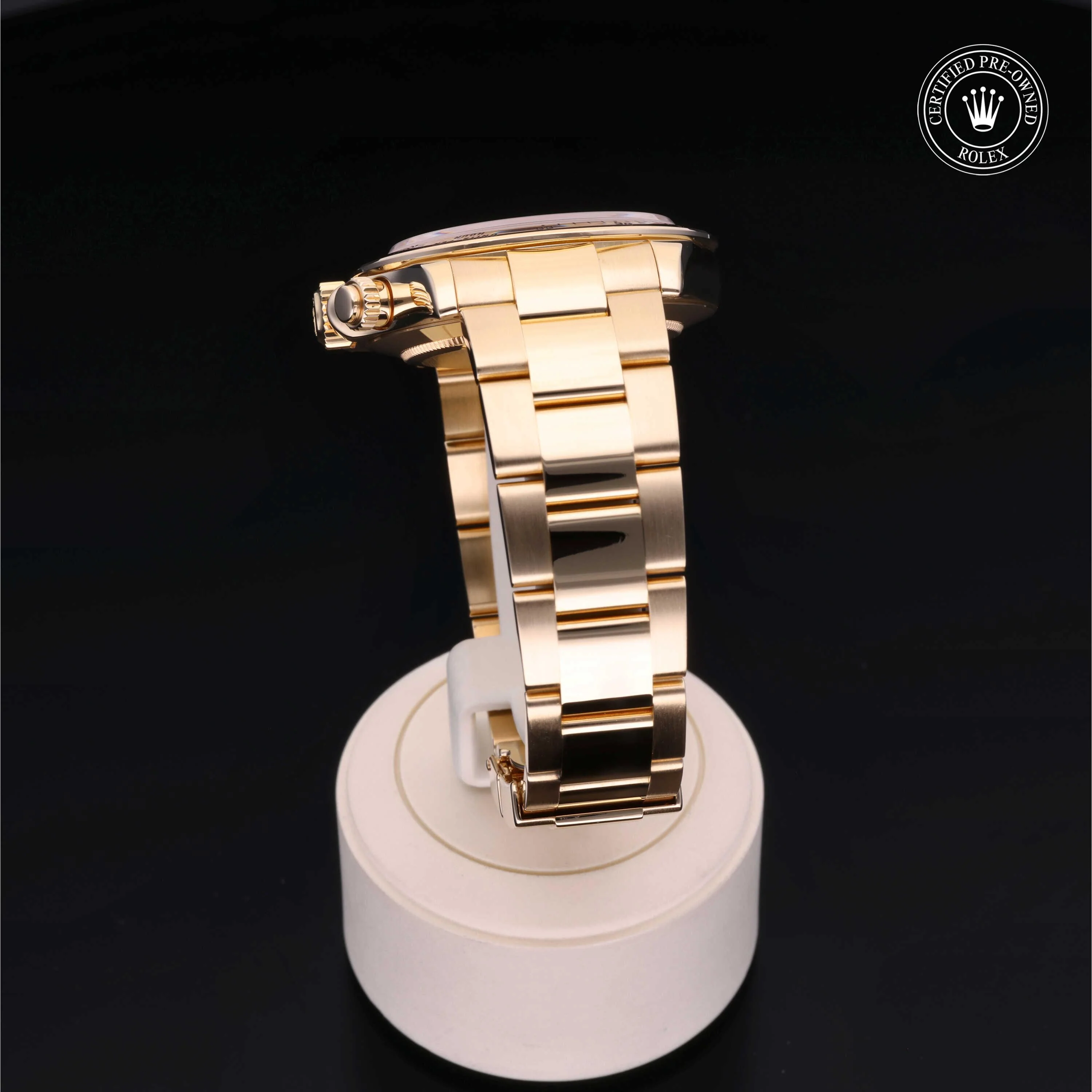 Cosmograph Daytona - Image 19