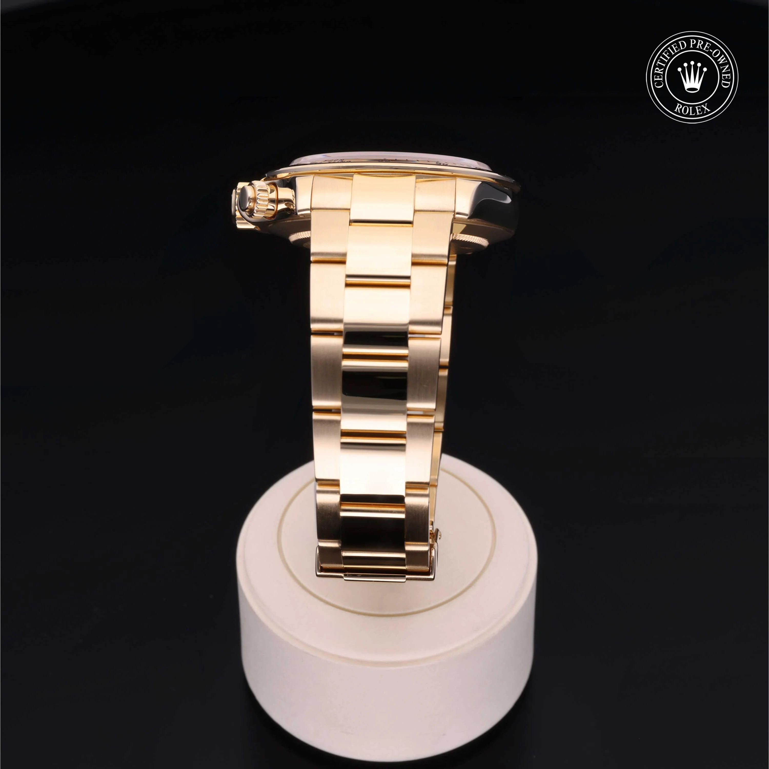 Cosmograph Daytona - Image 20