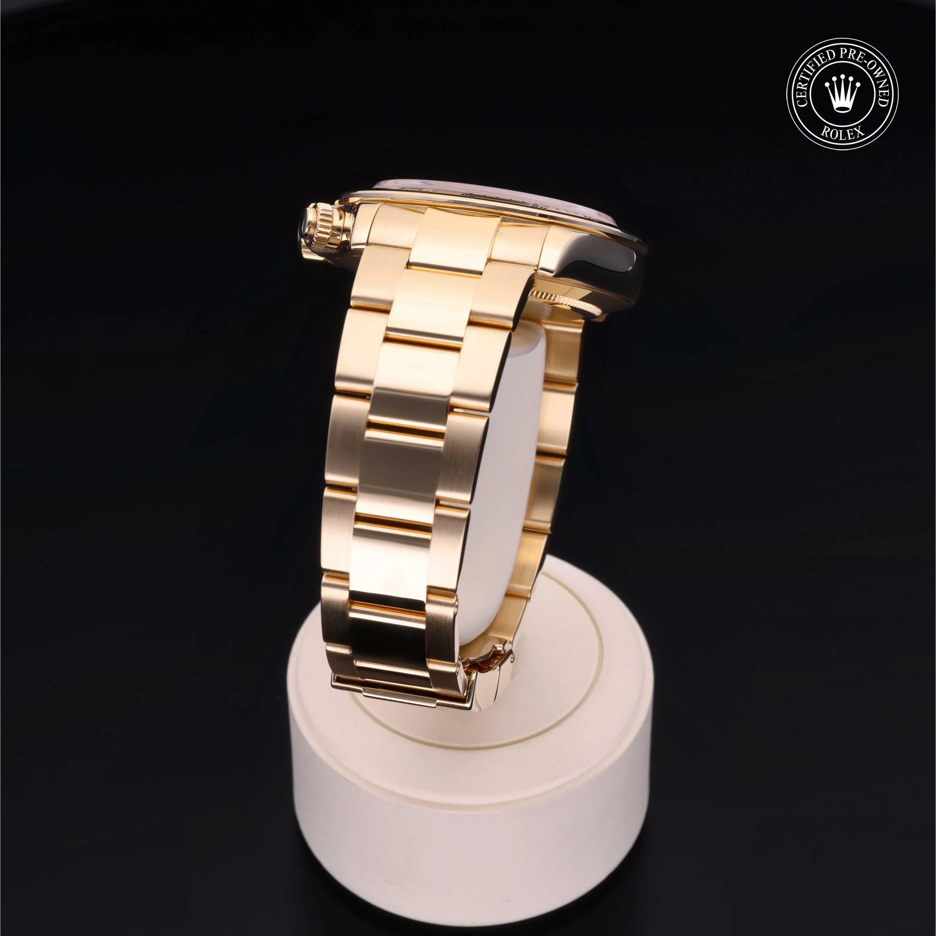 Cosmograph Daytona - Image 21