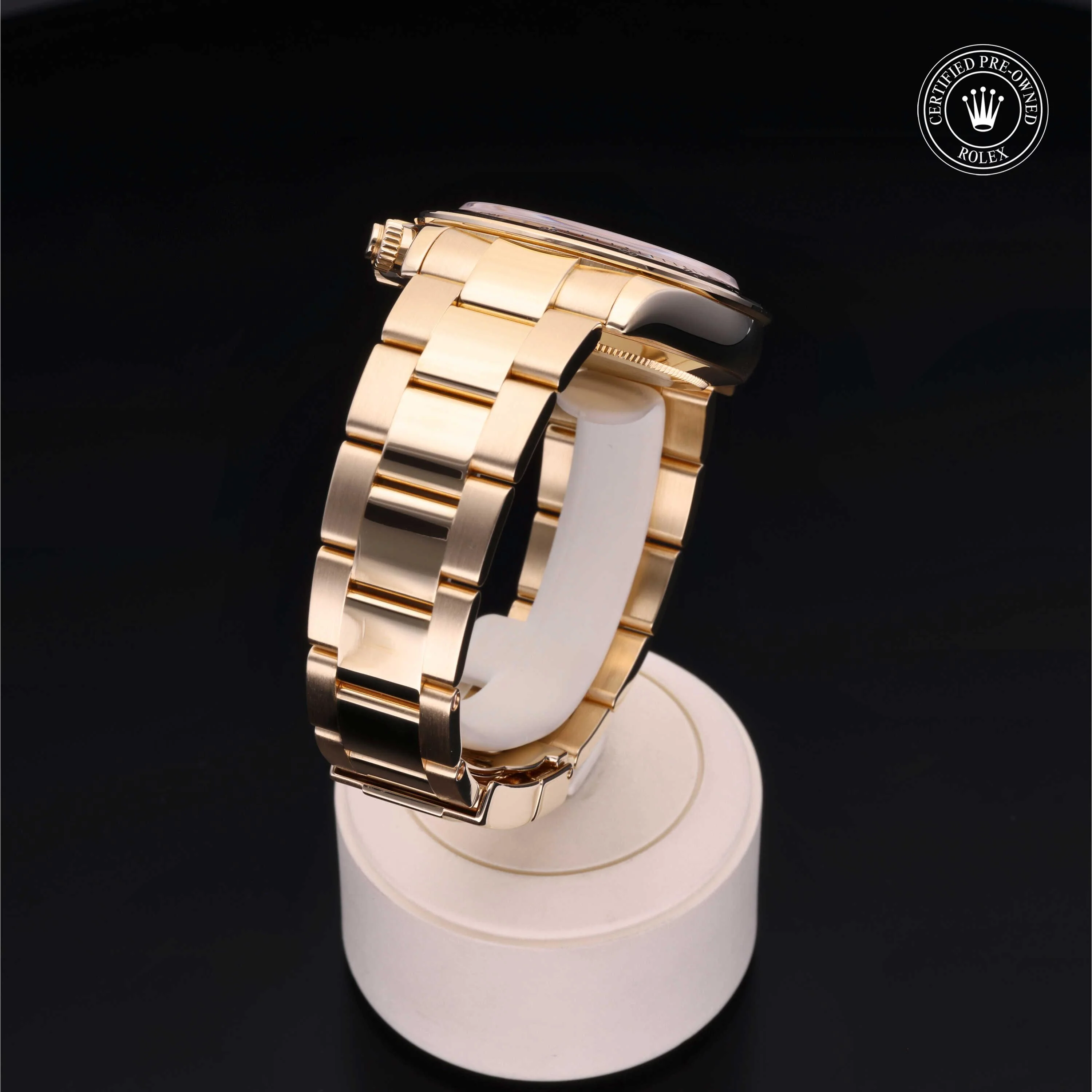 Cosmograph Daytona - Image 22