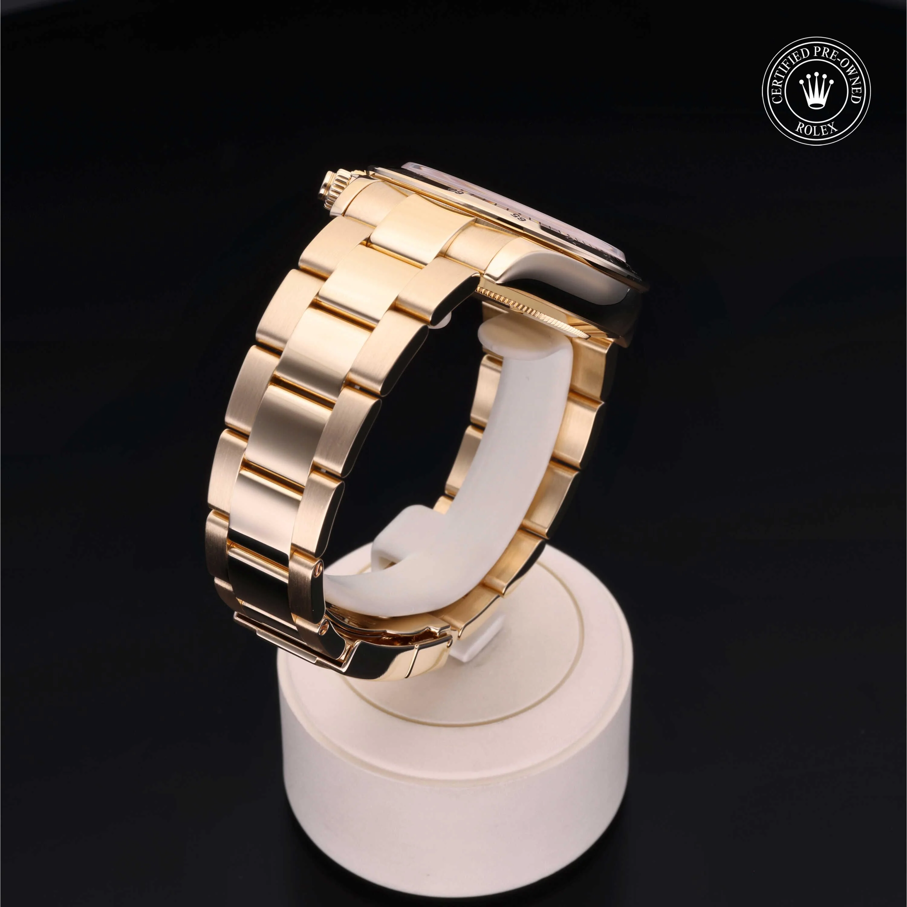 Cosmograph Daytona - Image 23