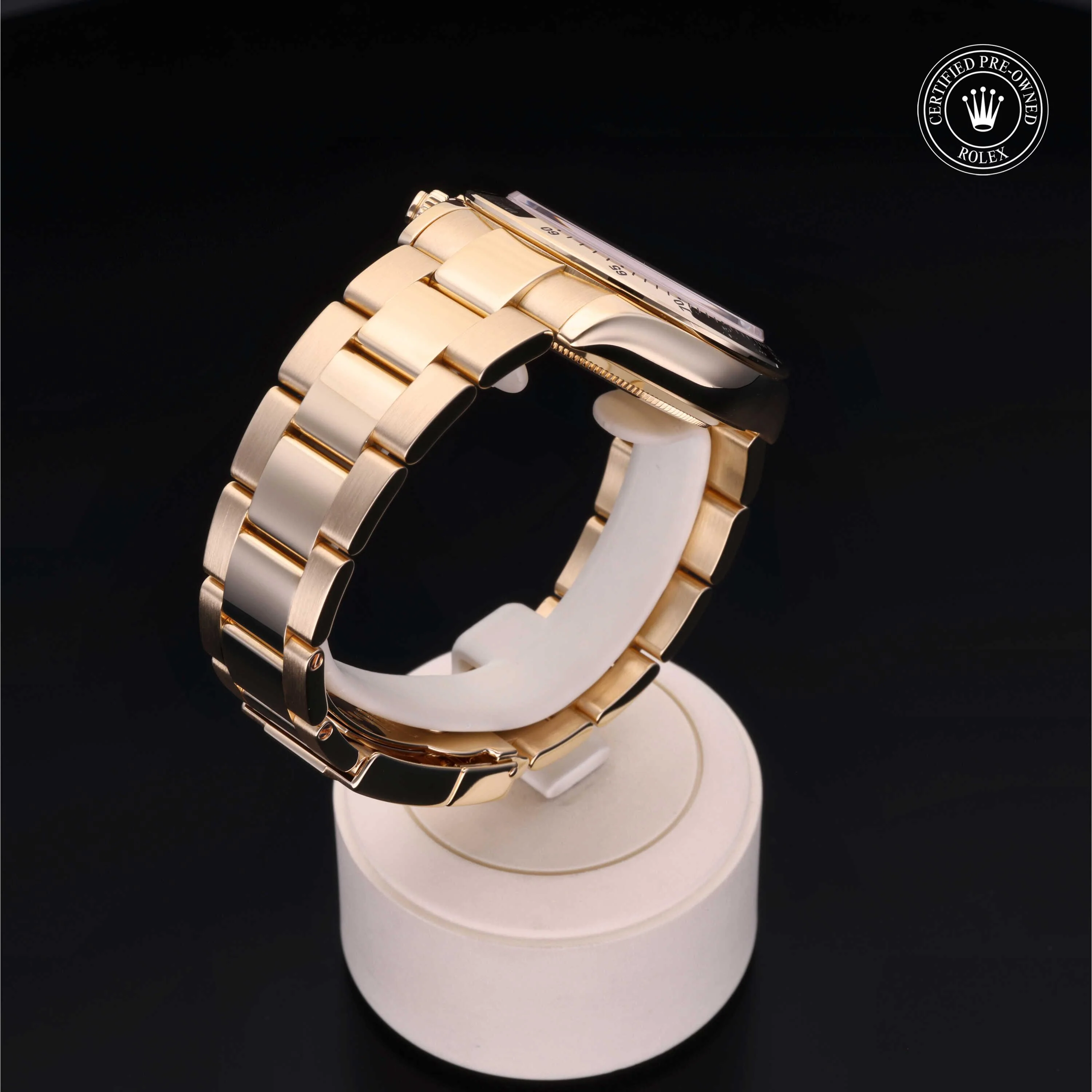 Cosmograph Daytona - Image 24
