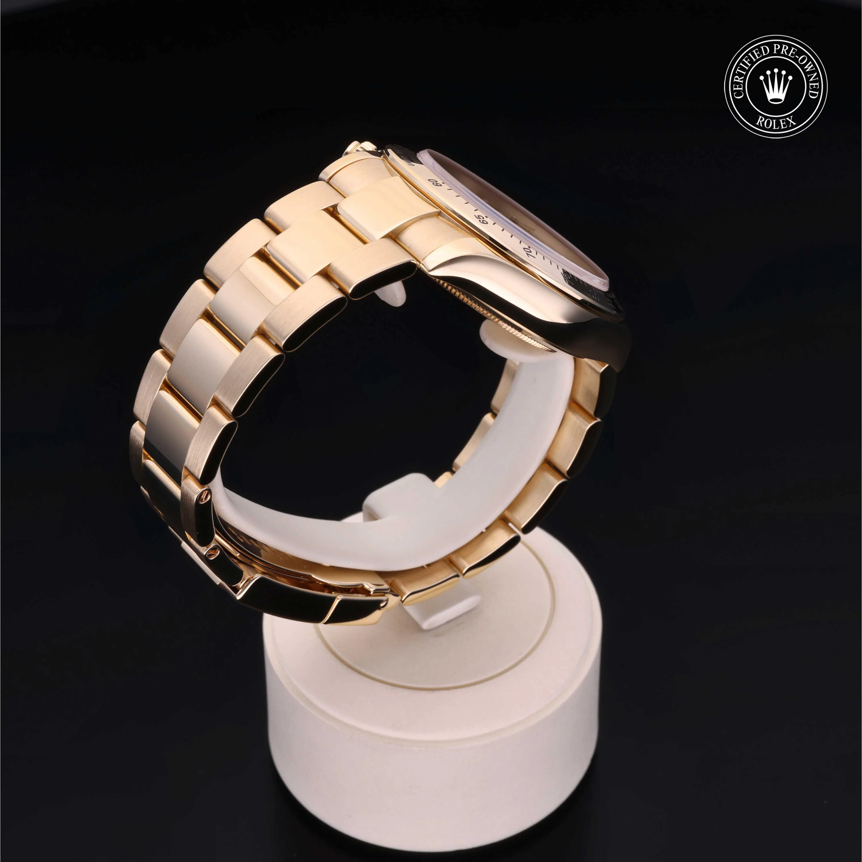 Cosmograph Daytona - Image 25
