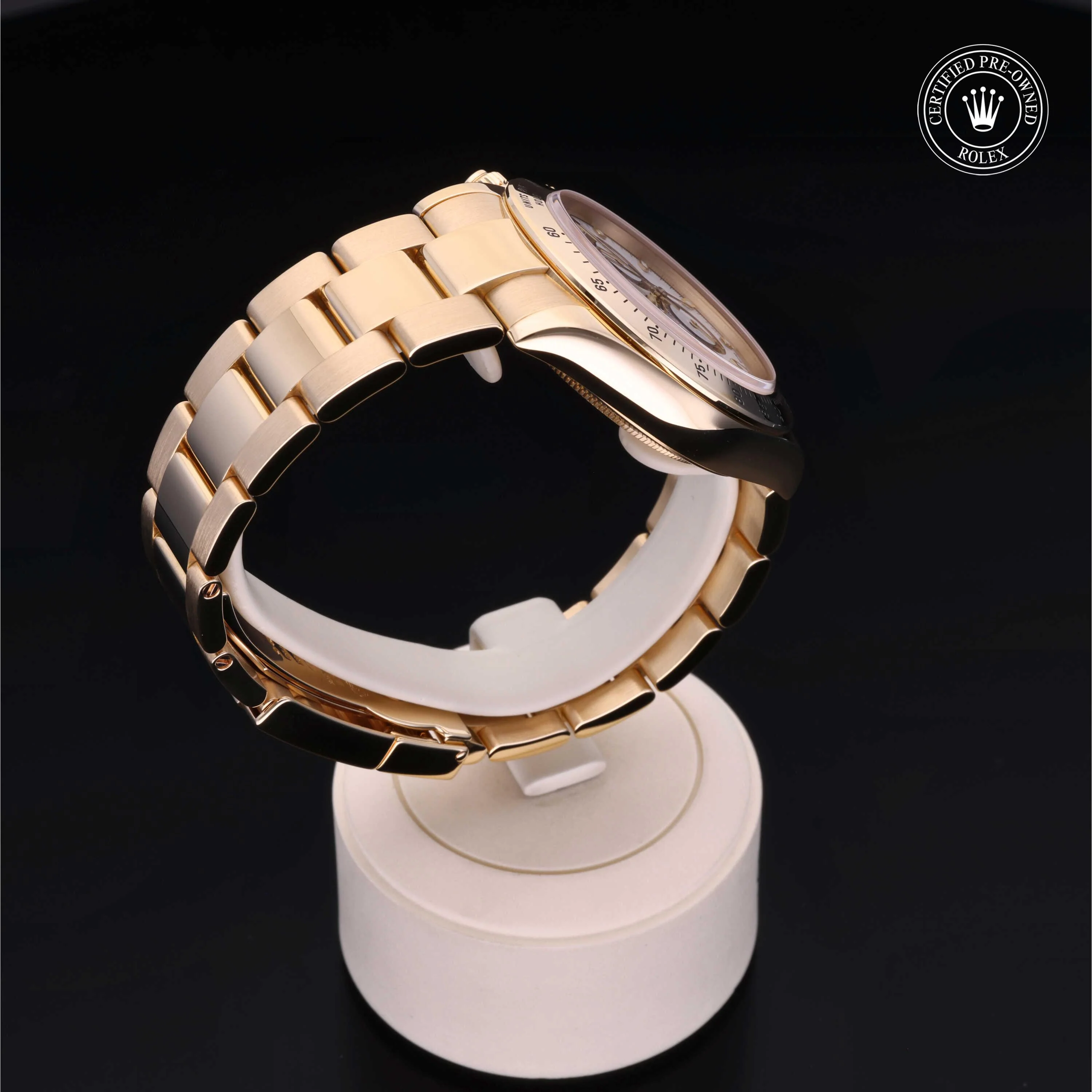 Cosmograph Daytona - Image 26