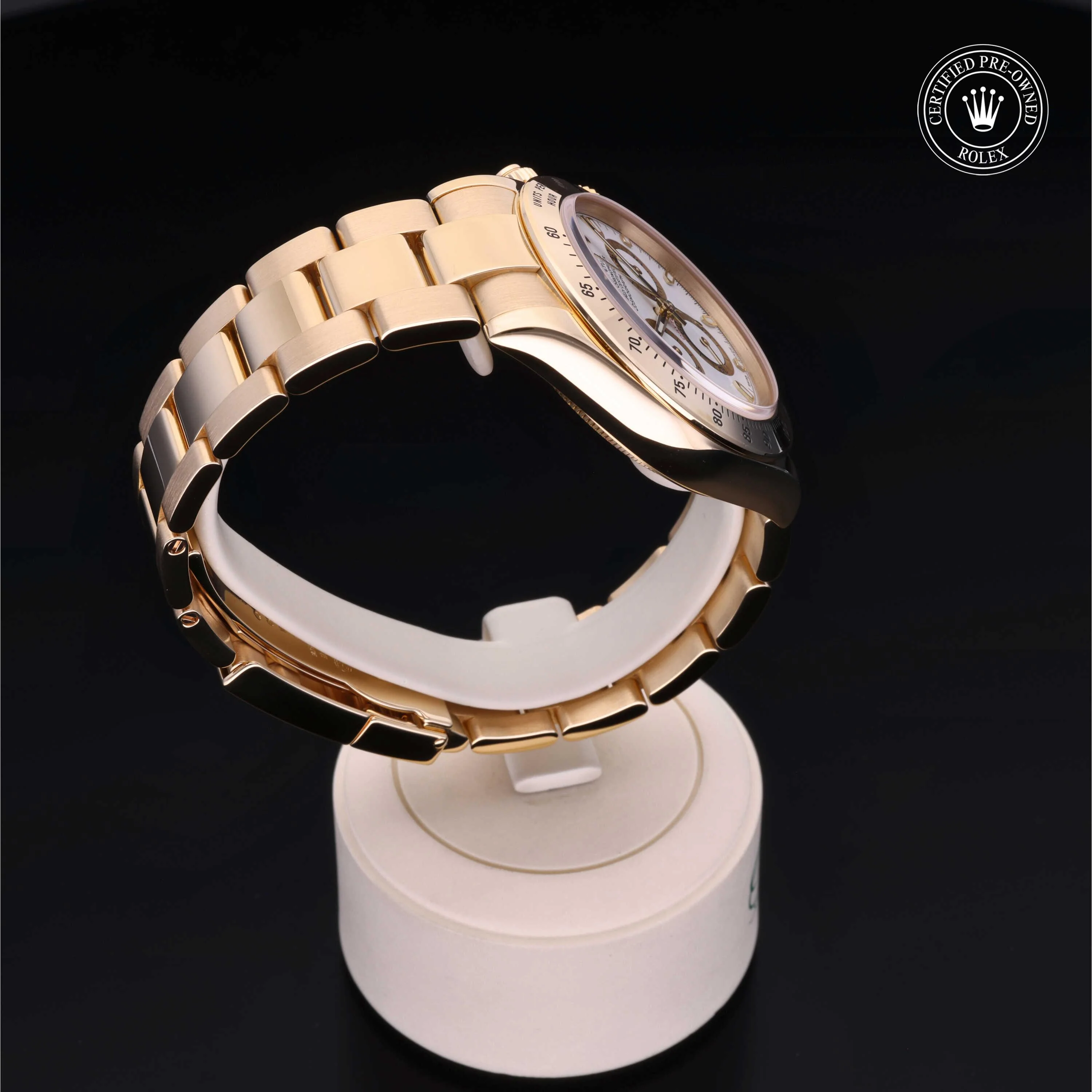 Cosmograph Daytona - Image 27