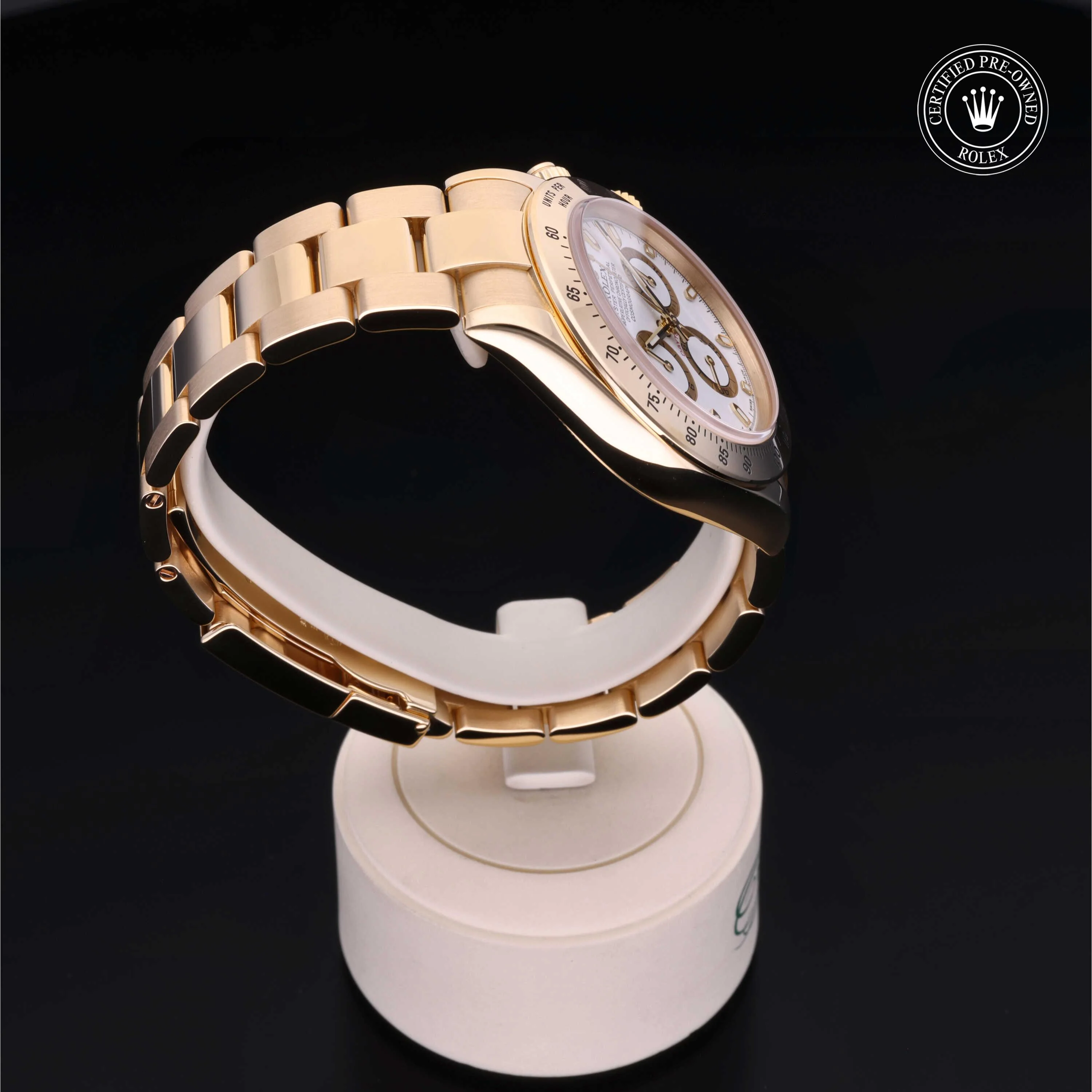 Cosmograph Daytona - Image 28