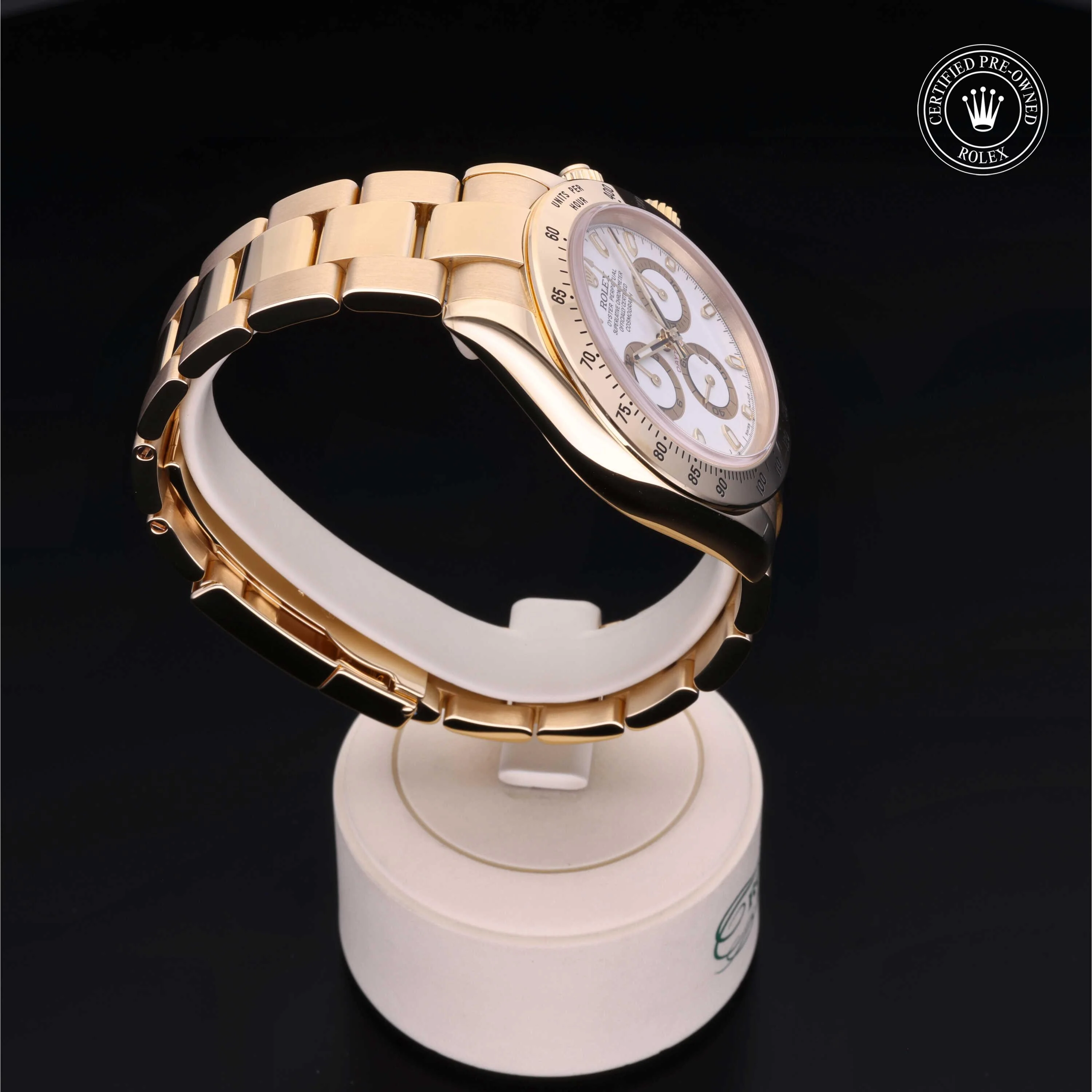 Cosmograph Daytona - Image 29