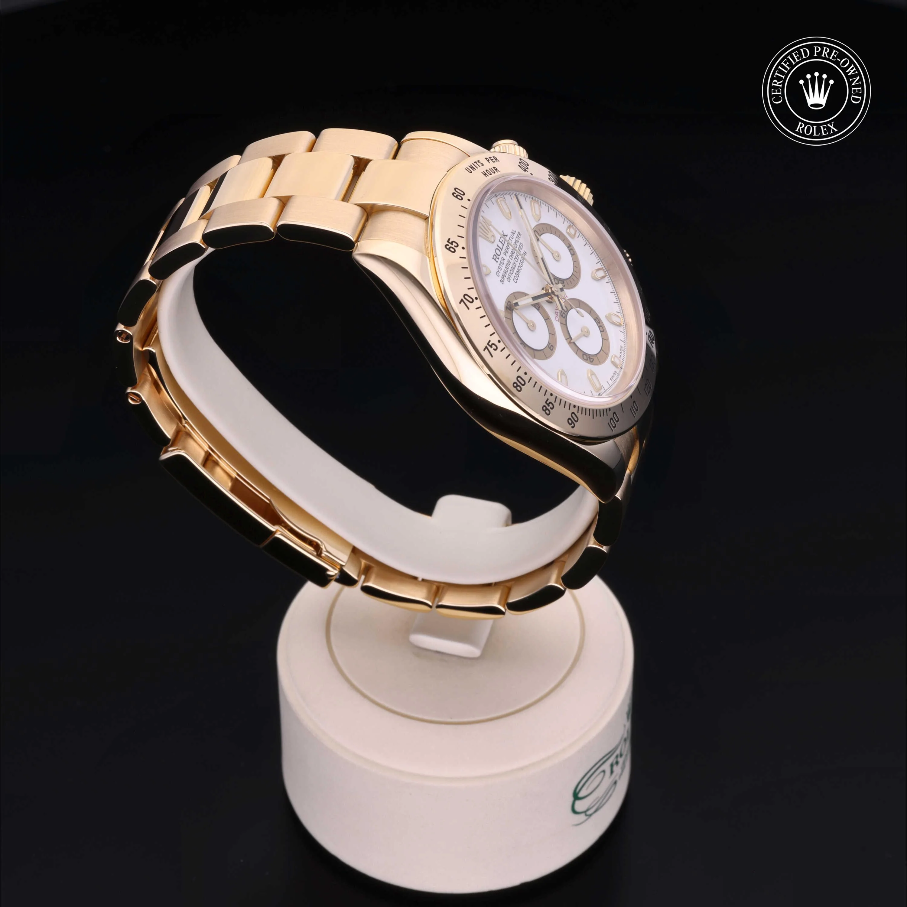 Cosmograph Daytona - Image 30