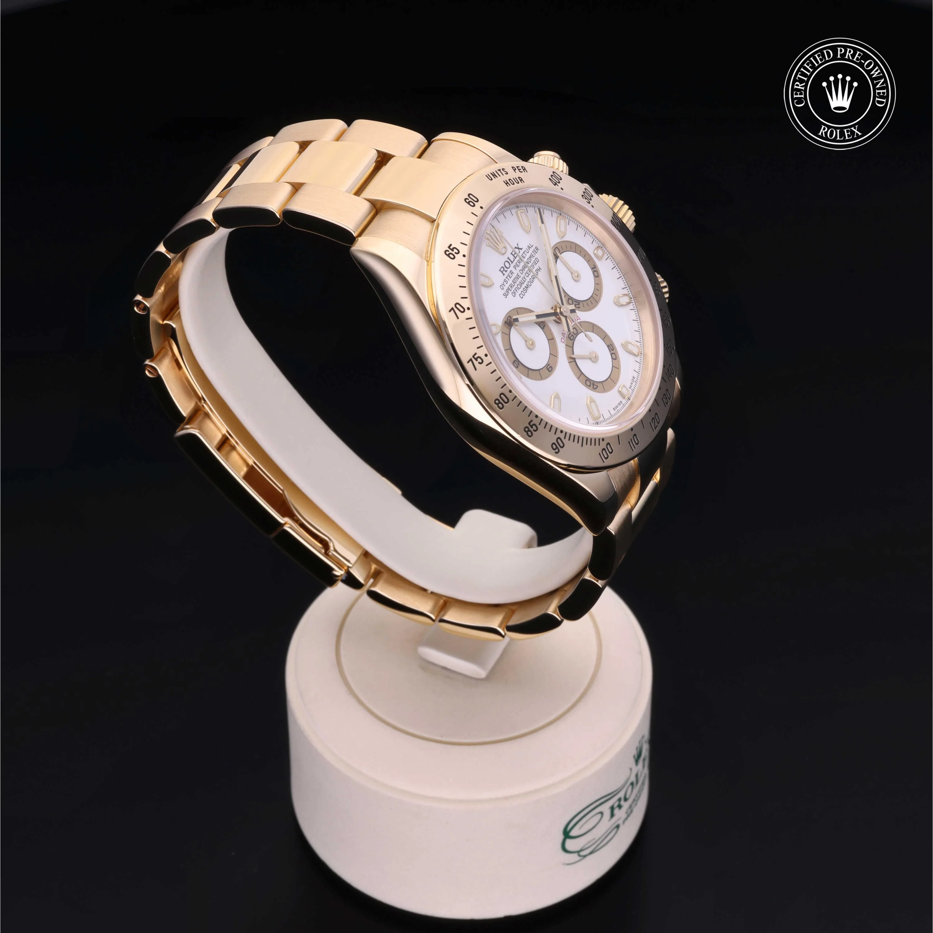 Cosmograph Daytona - Image 31