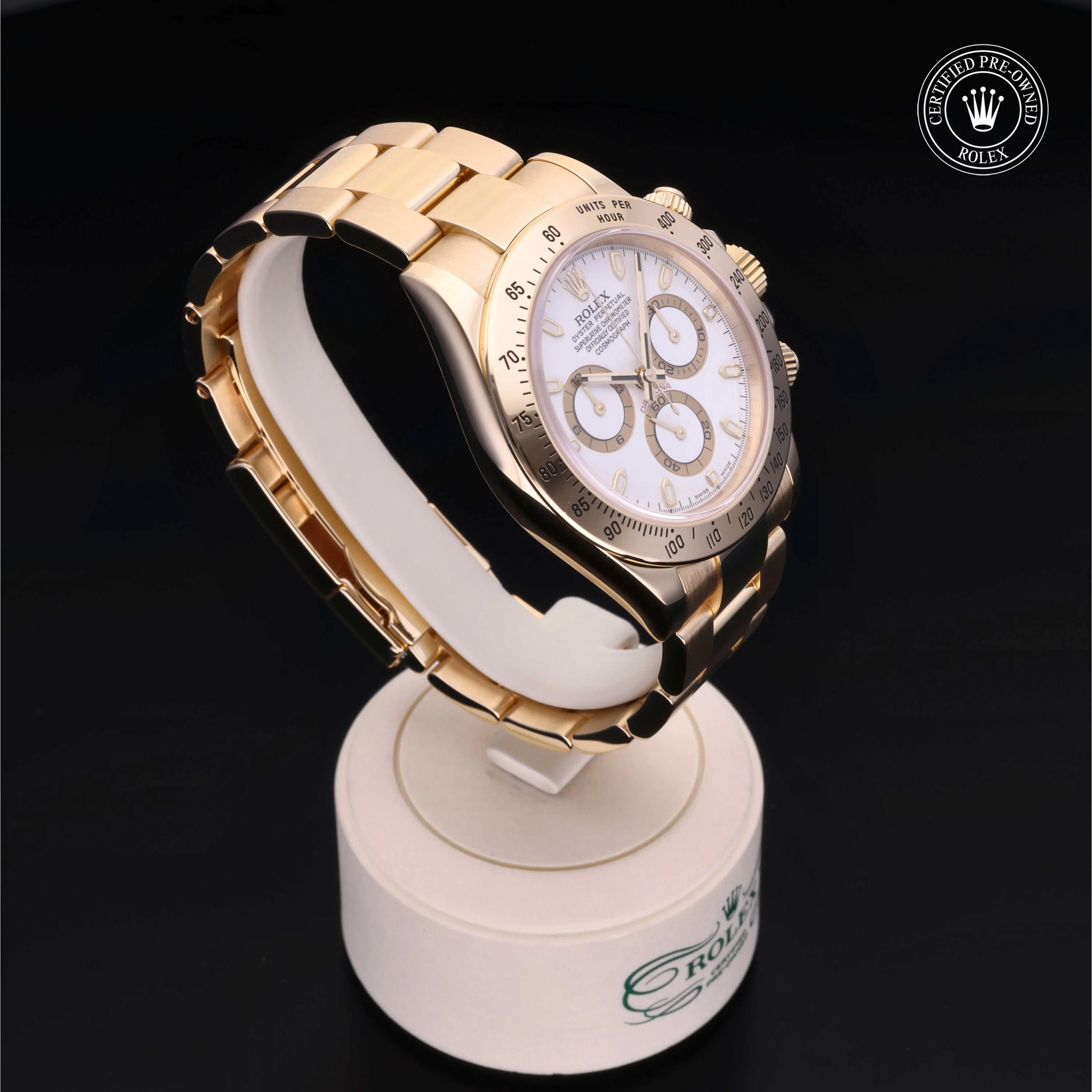 Cosmograph Daytona - Image 32