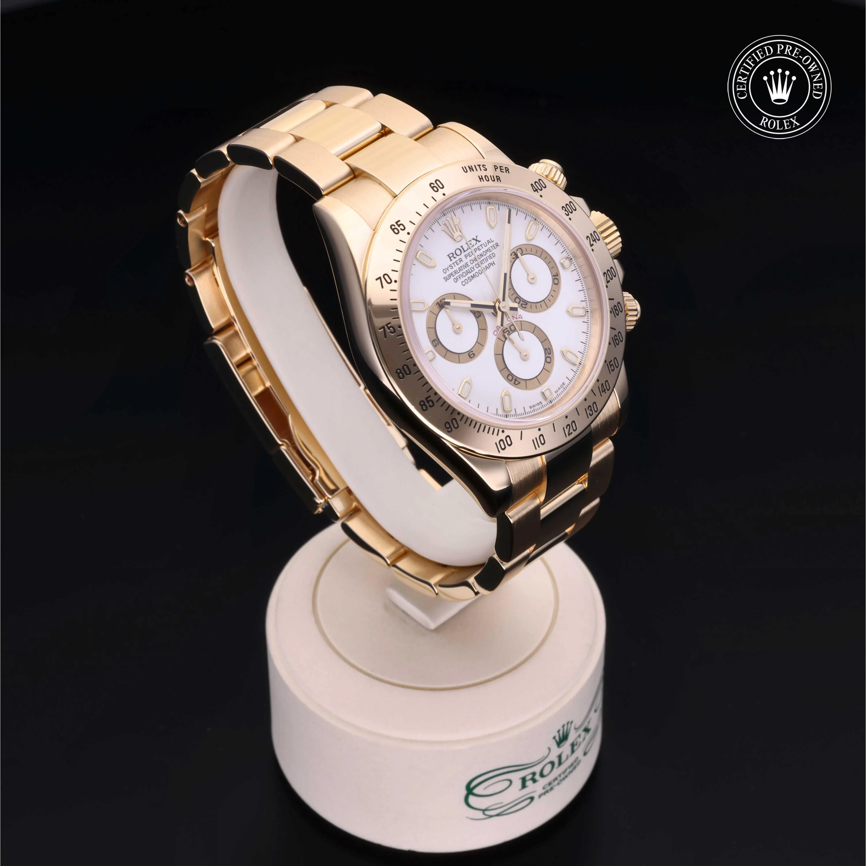 Cosmograph Daytona - Image 33