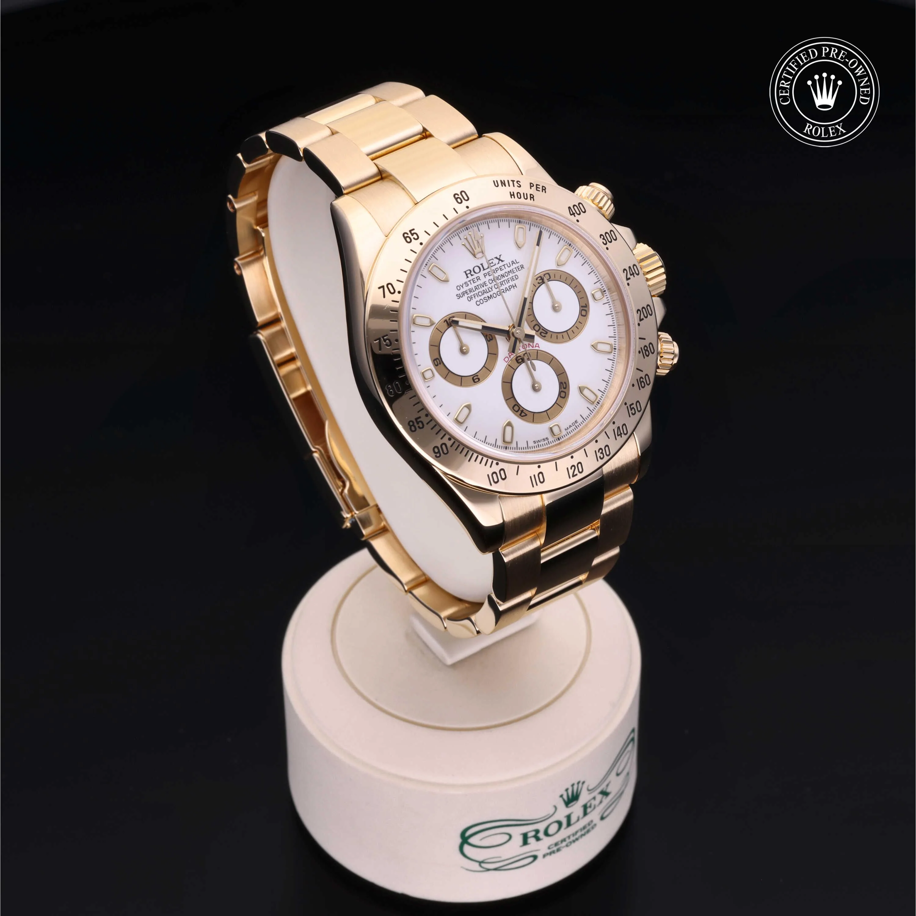 Cosmograph Daytona - Image 34