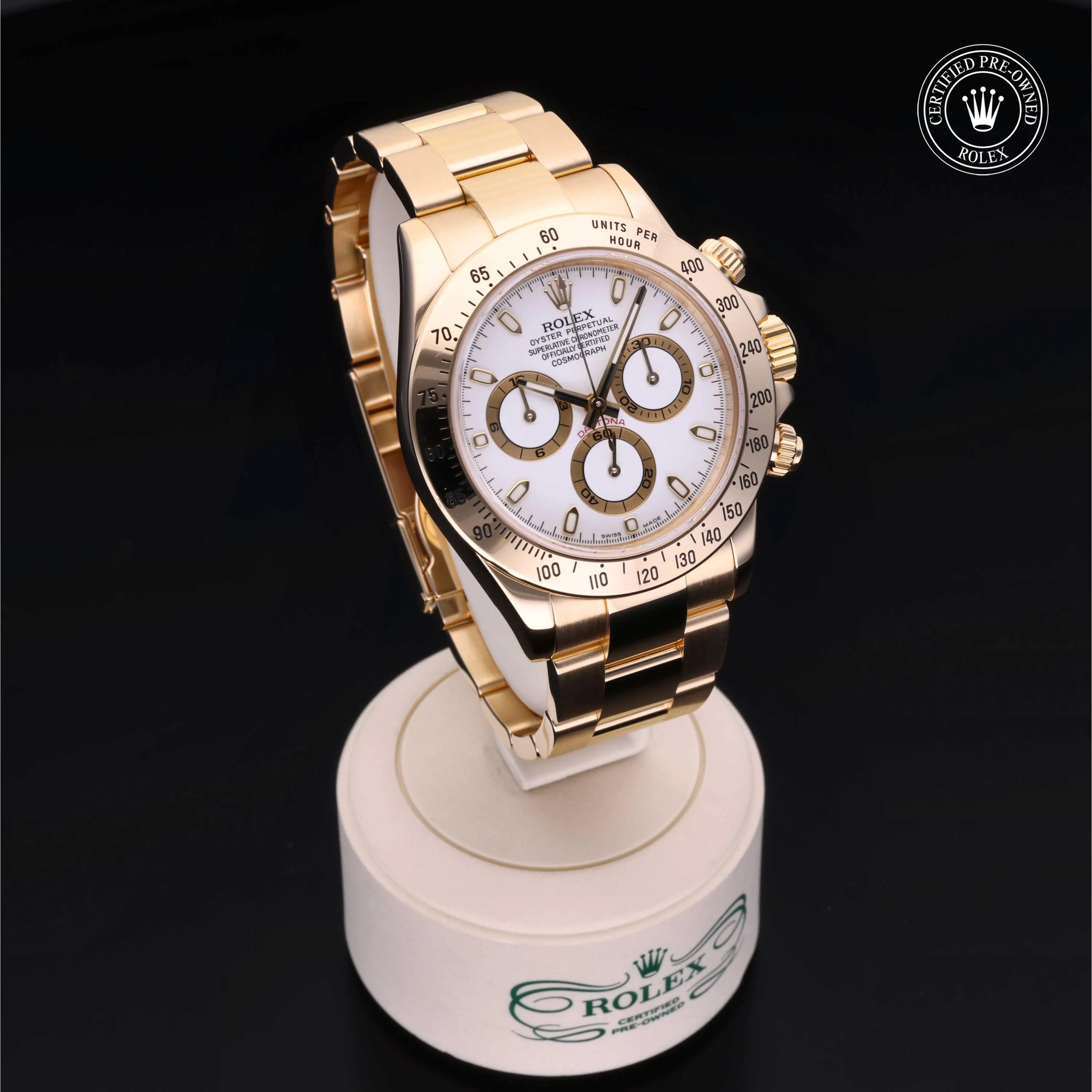 Cosmograph Daytona - Image 35