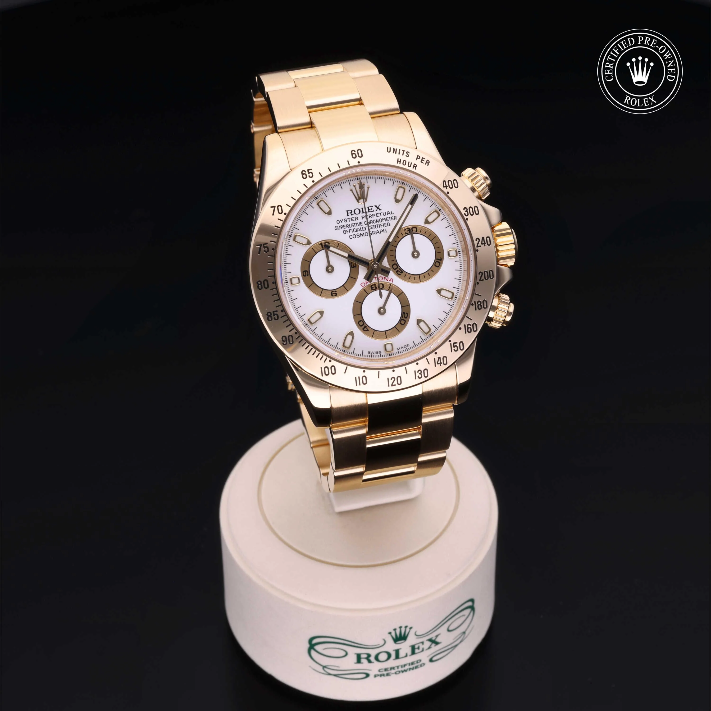 Cosmograph Daytona - Image 36