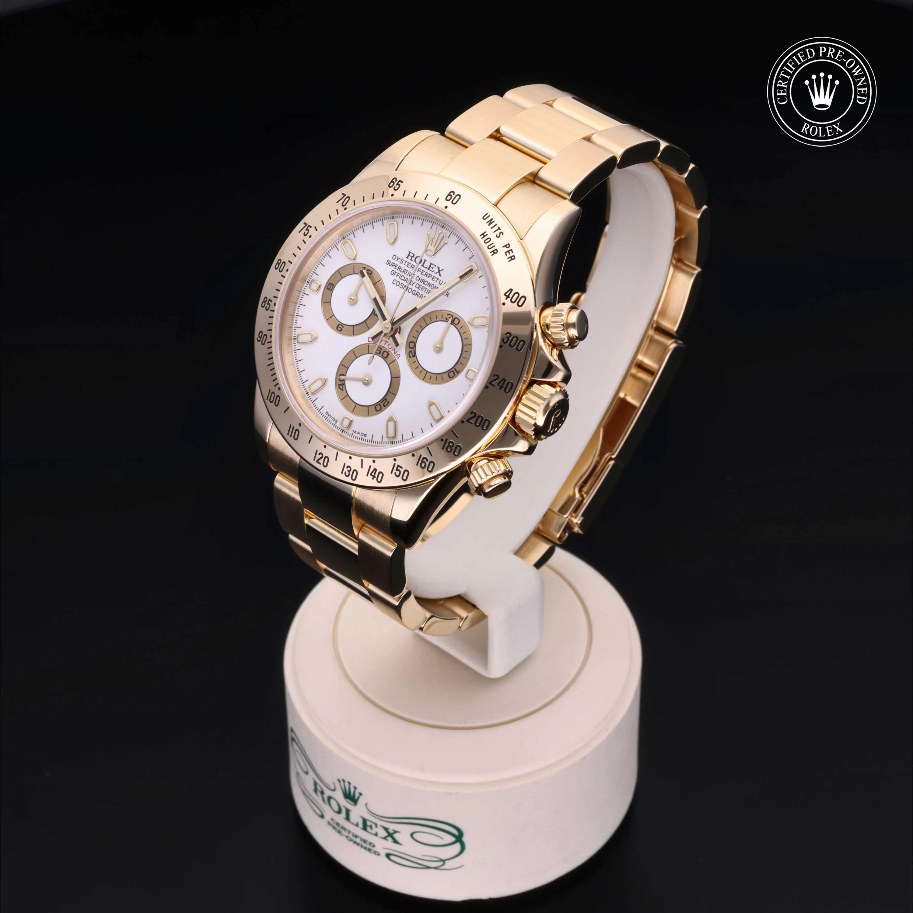 Cosmograph Daytona - Image 6