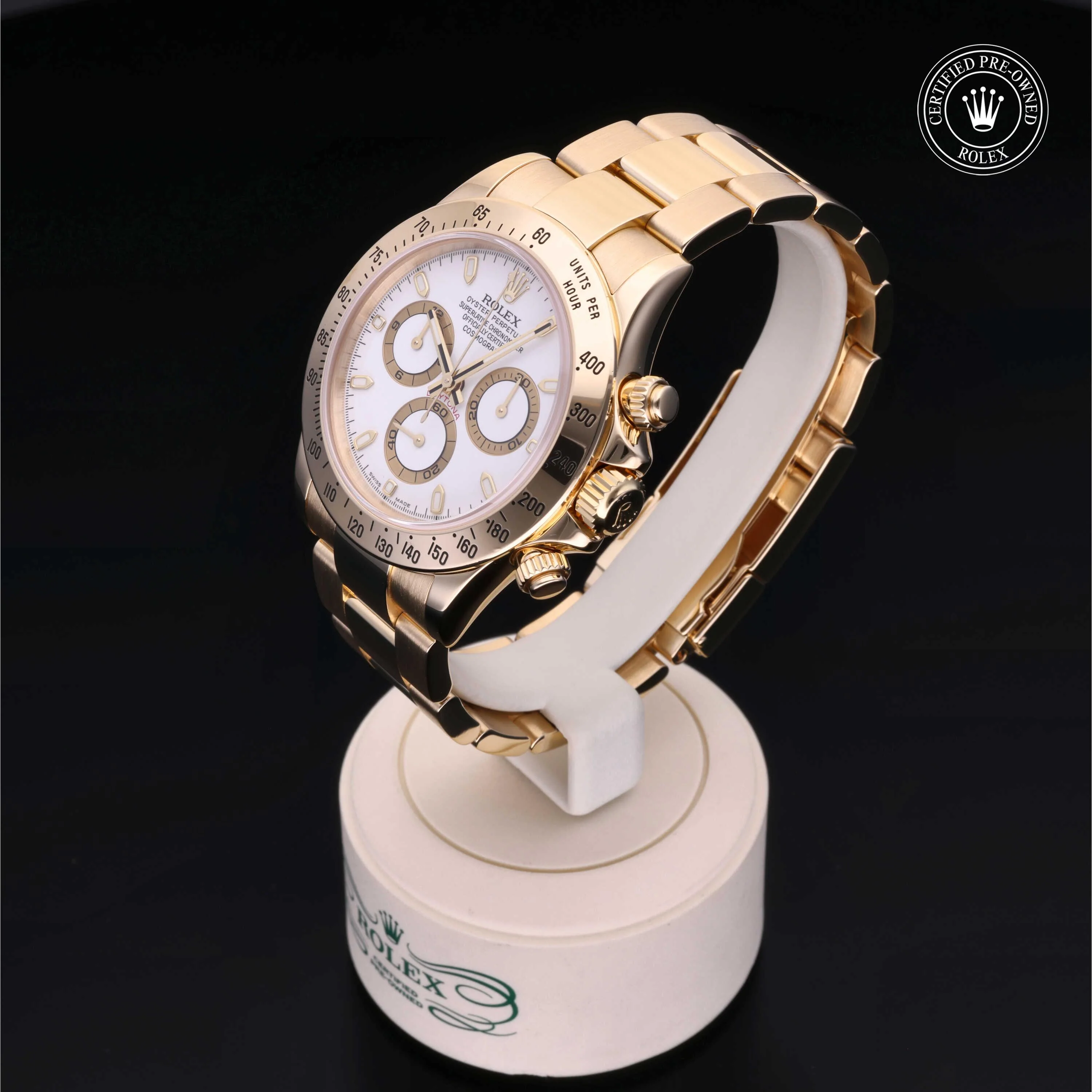 Cosmograph Daytona - Image 7