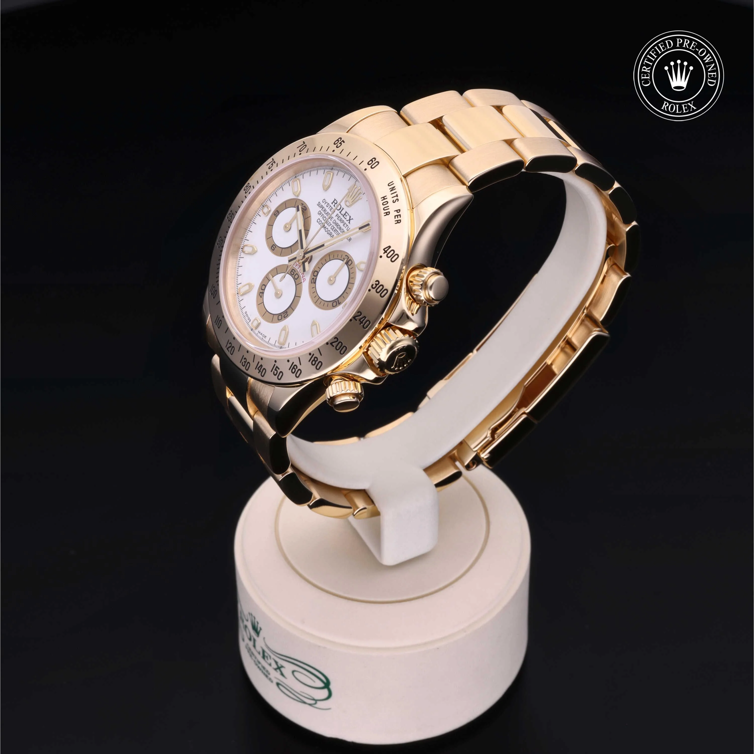 Cosmograph Daytona - Image 8
