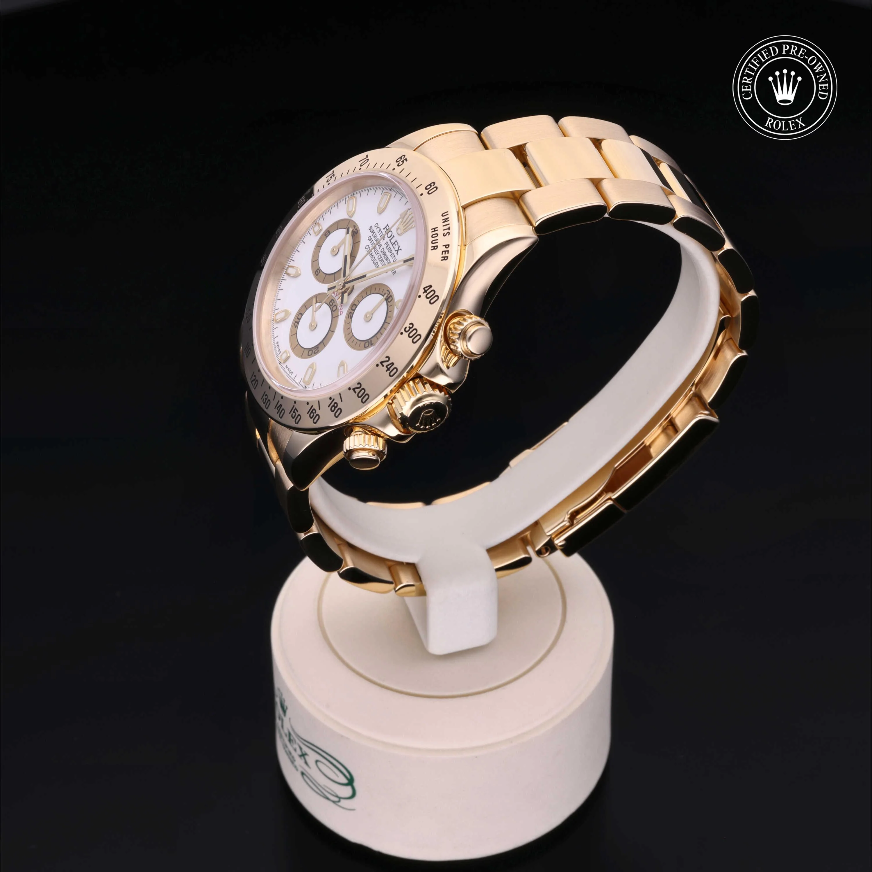 Cosmograph Daytona - Image 9