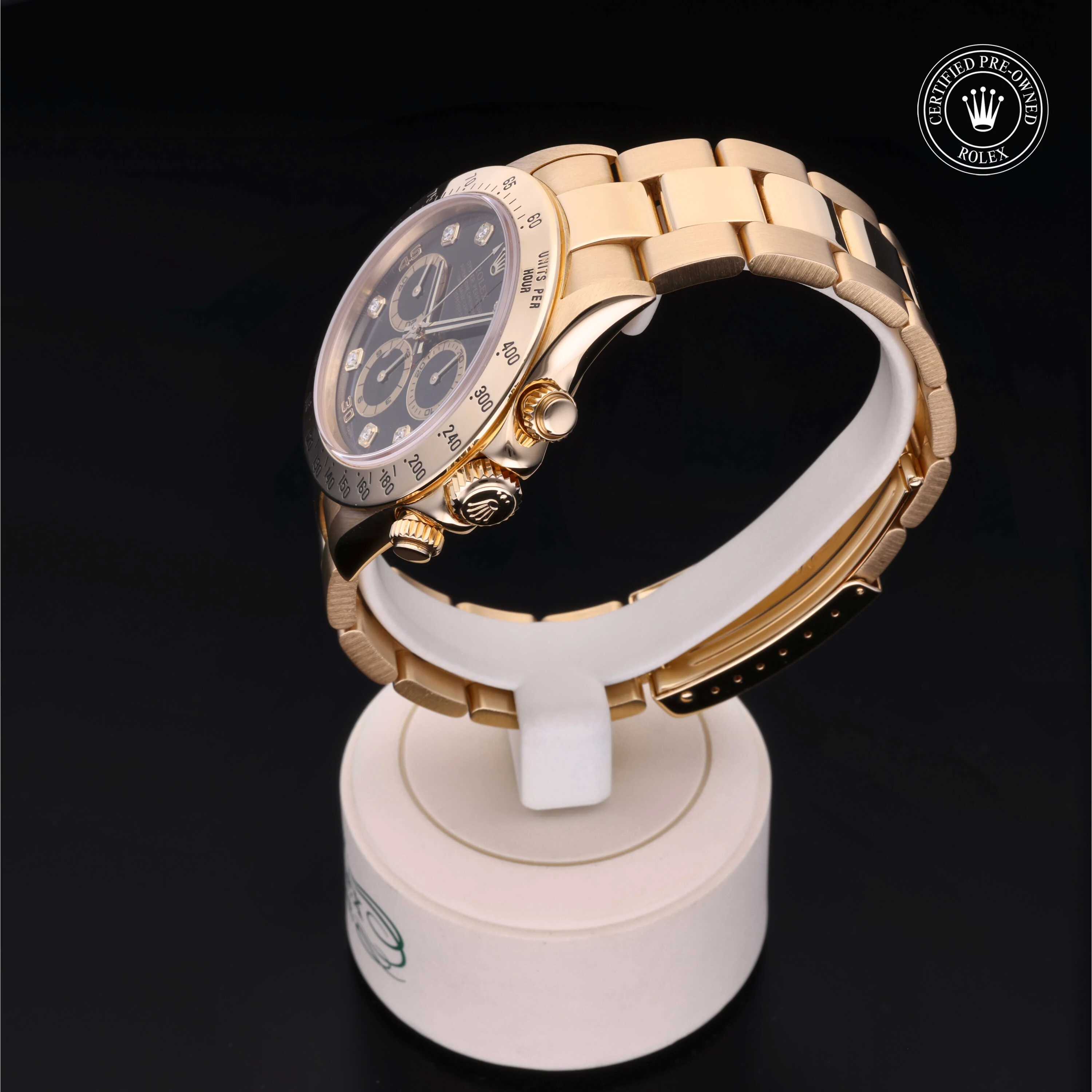 Cosmograph Daytona - Image 10