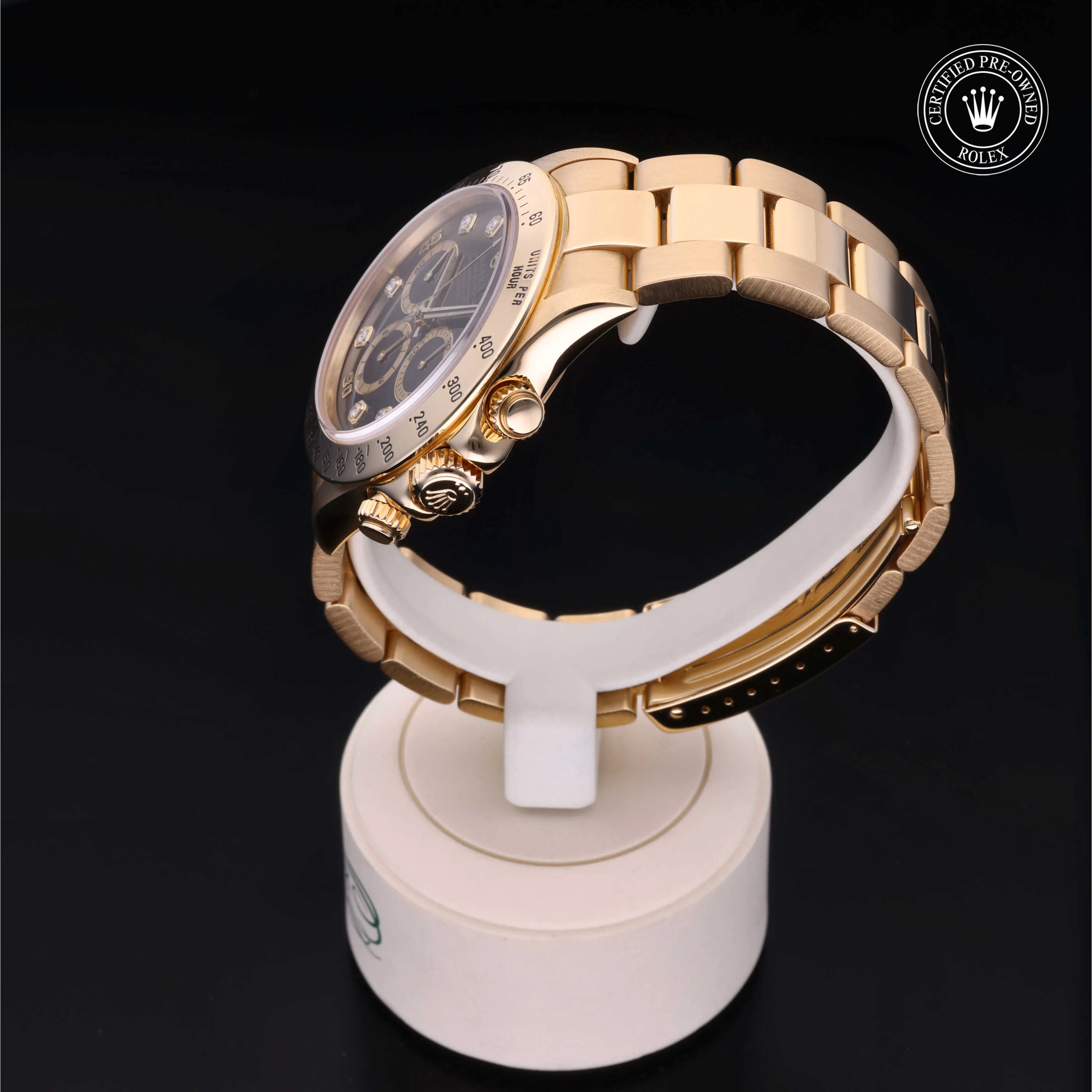 Cosmograph Daytona - Image 11
