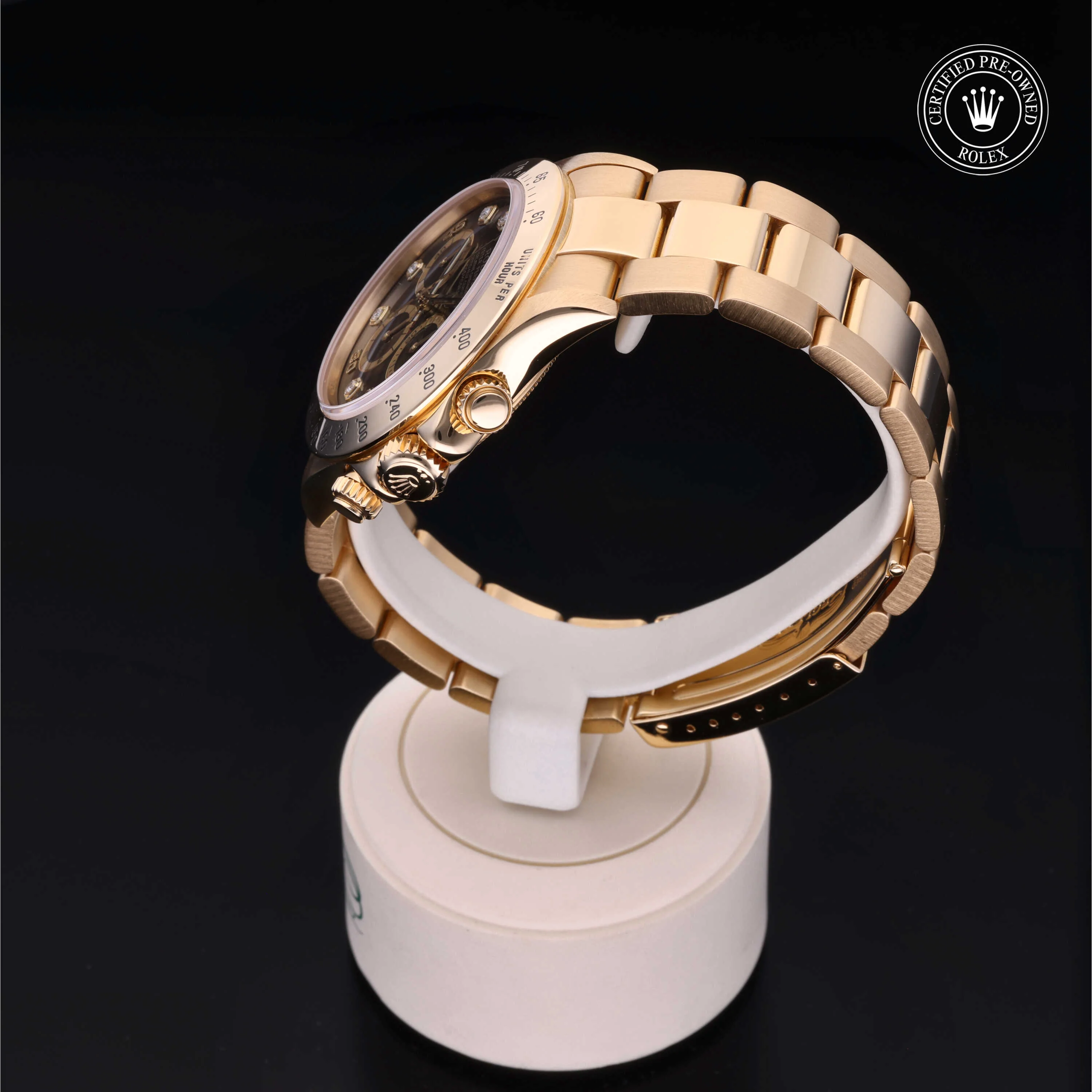 Cosmograph Daytona - Image 12
