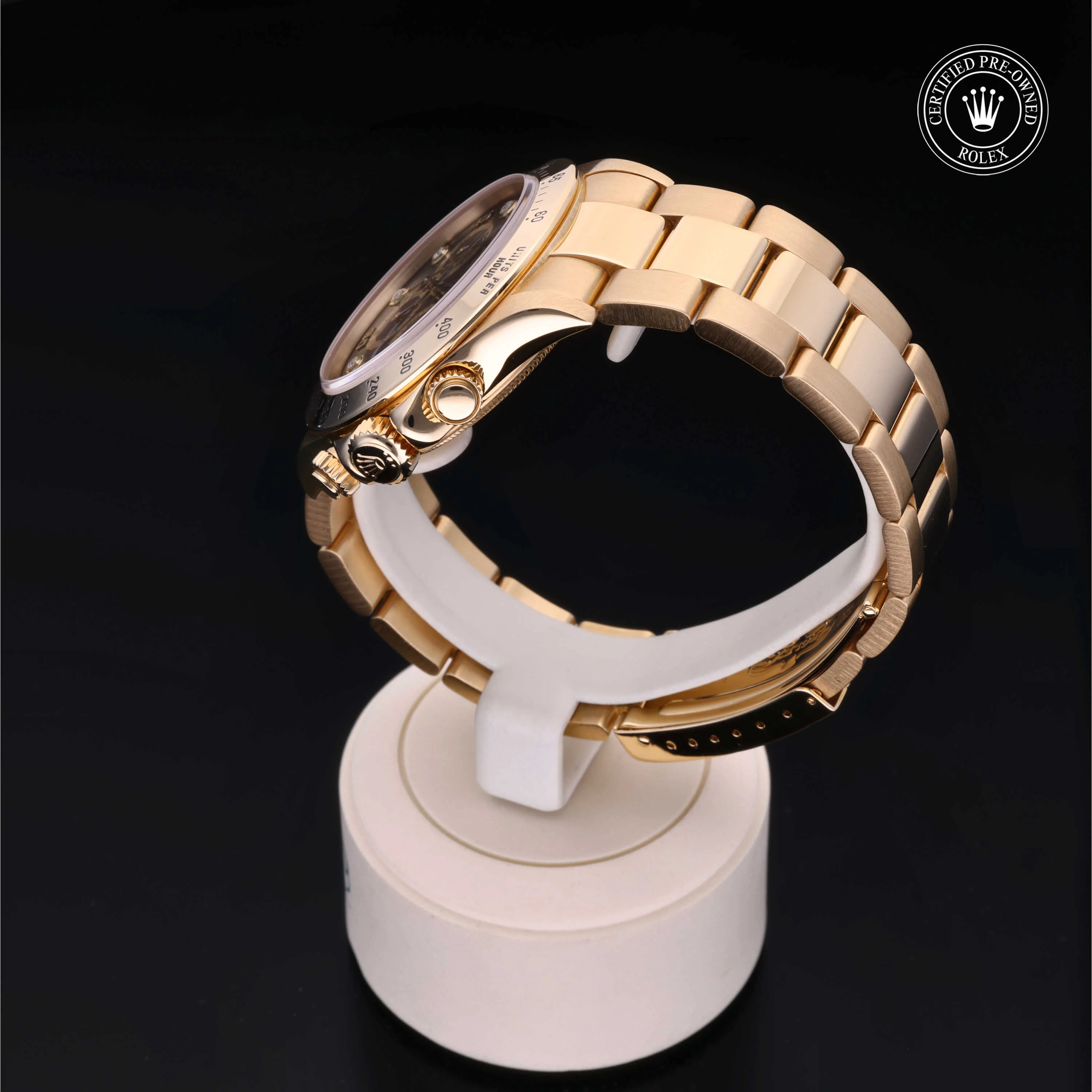 Cosmograph Daytona - Image 13