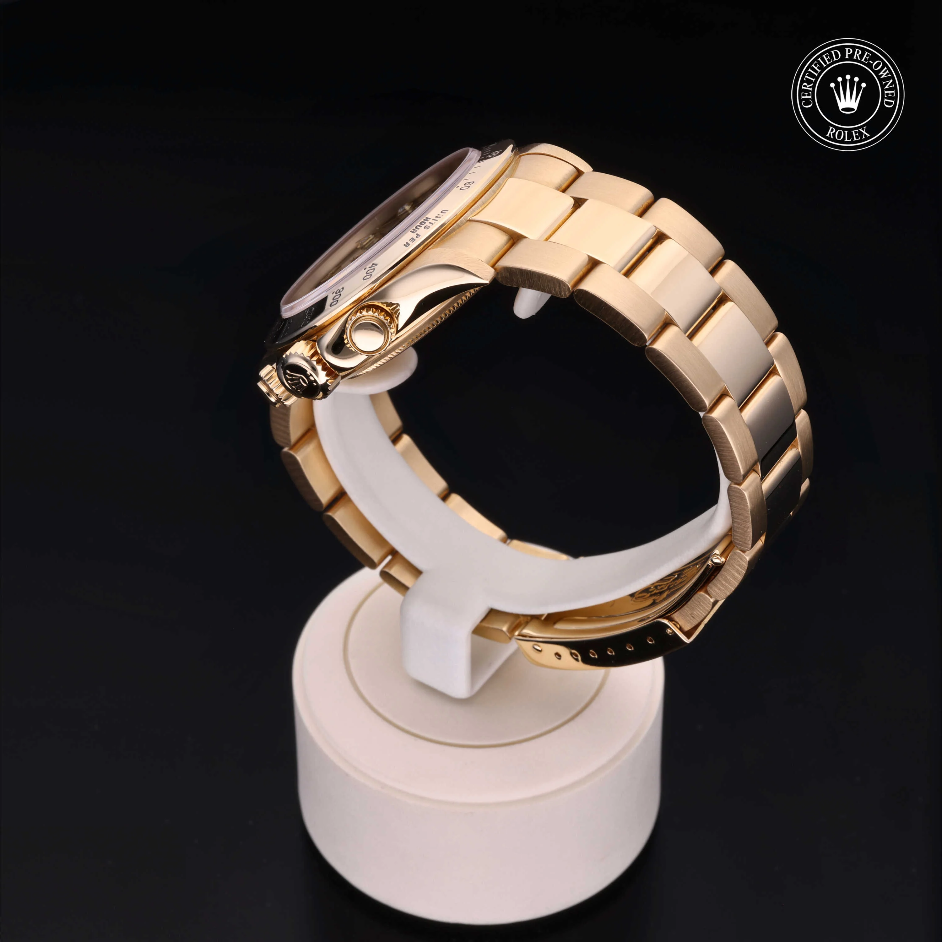 Cosmograph Daytona - Image 14