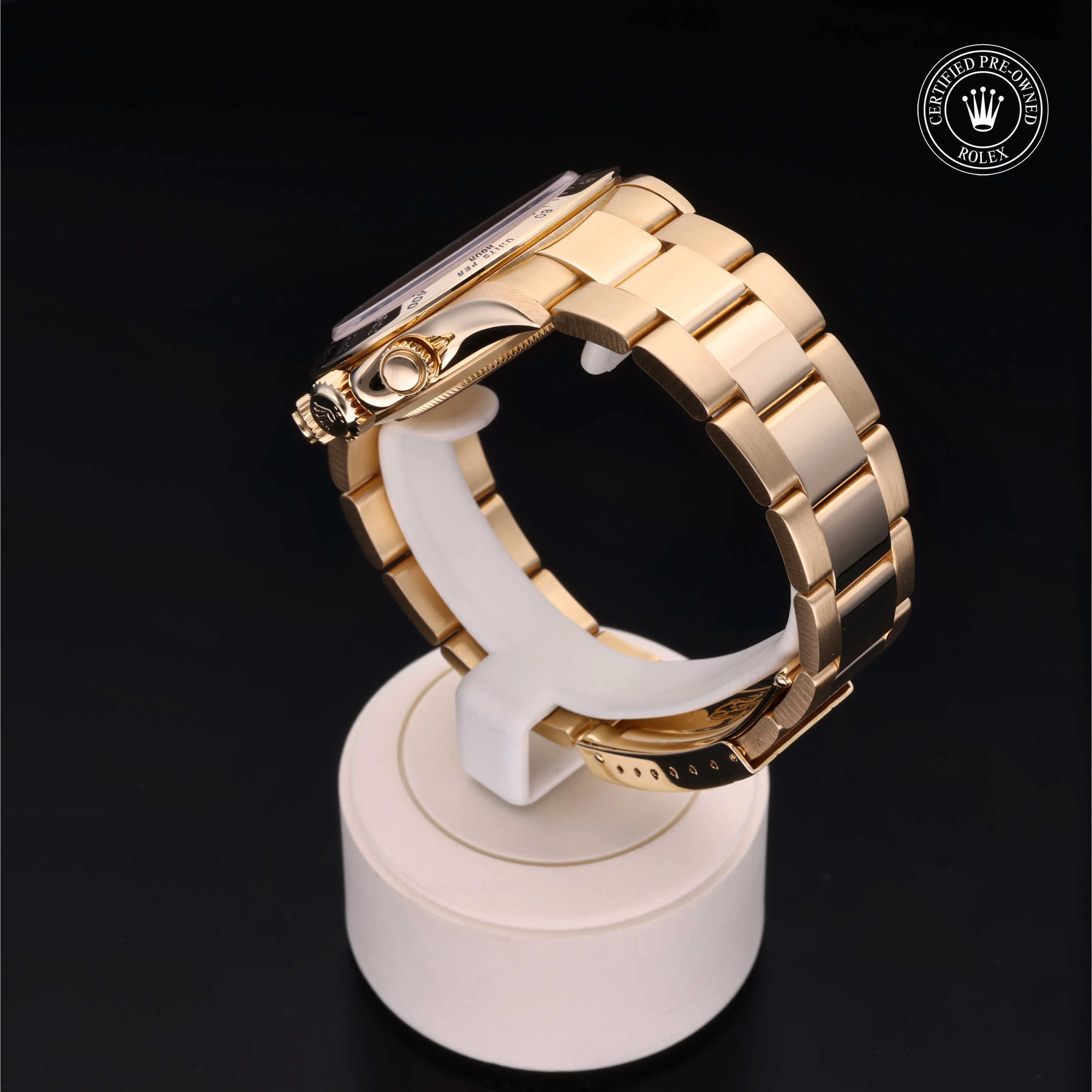 Cosmograph Daytona - Image 15