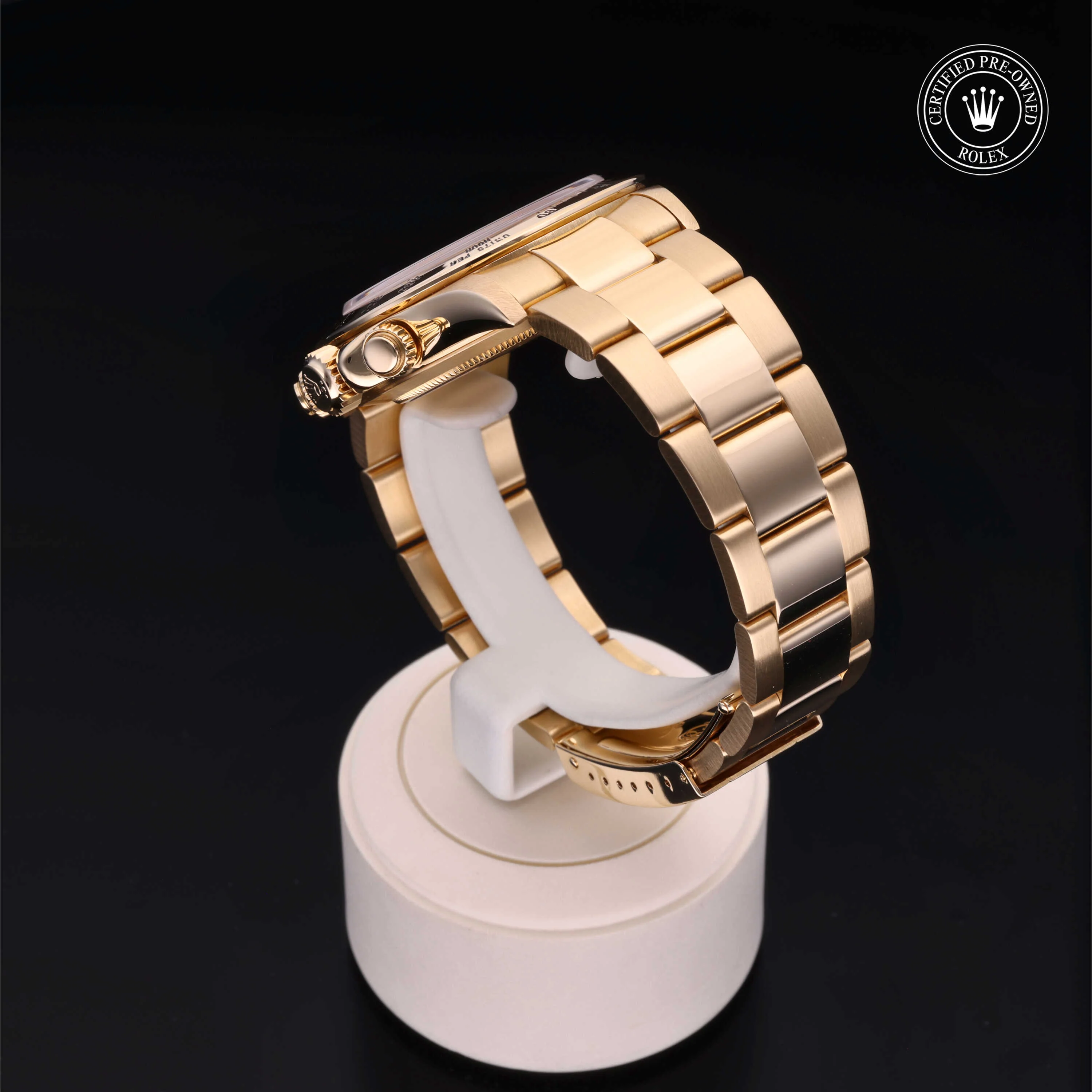 Cosmograph Daytona - Image 16