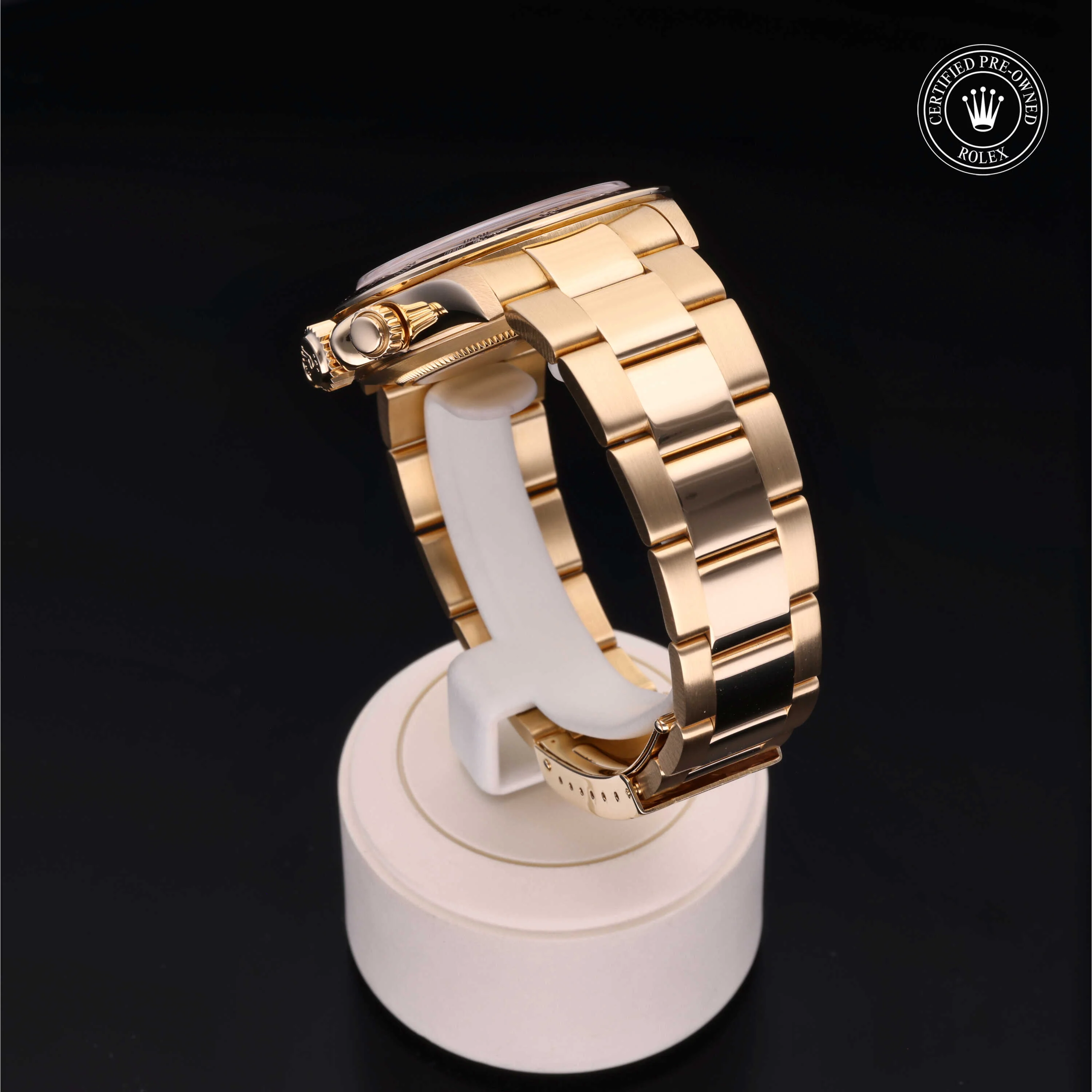 Cosmograph Daytona - Image 17