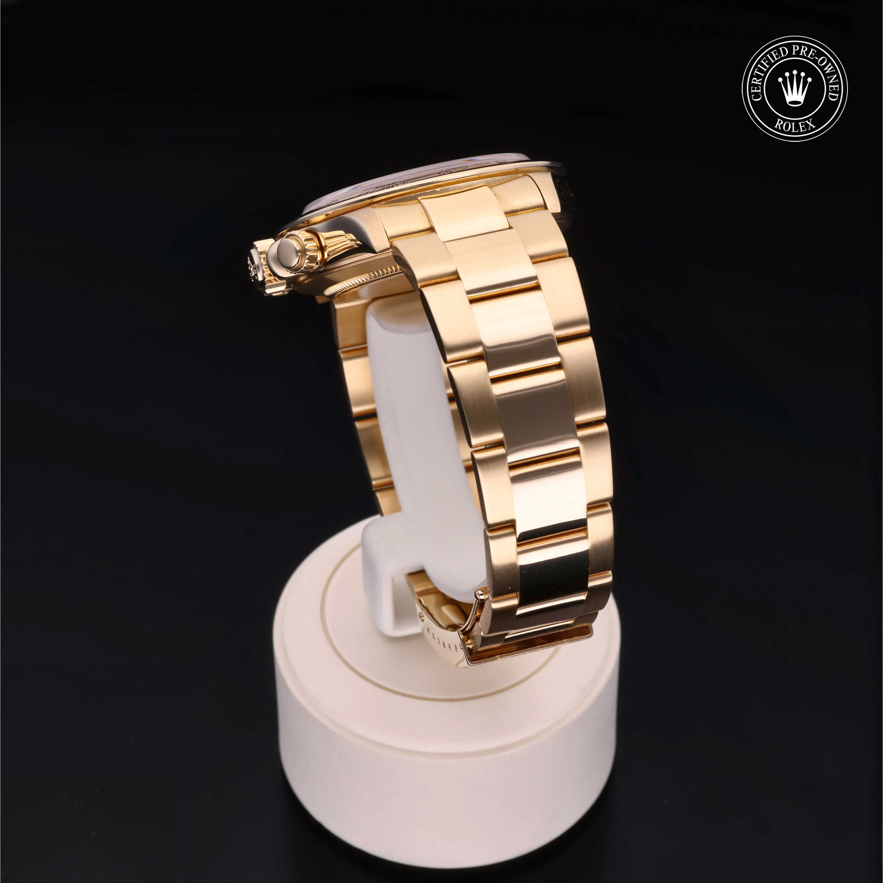 Cosmograph Daytona - Image 18