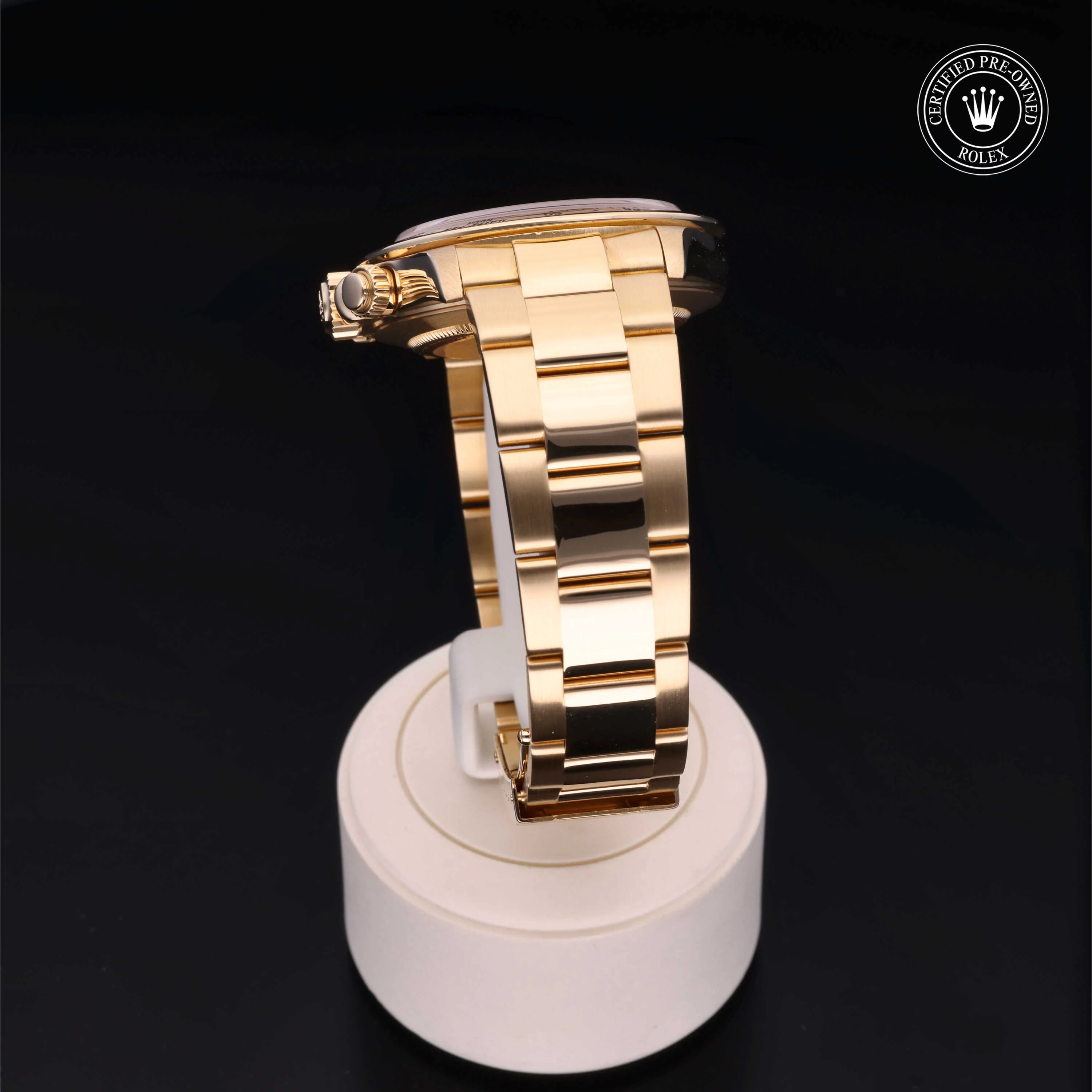 Cosmograph Daytona - Image 19