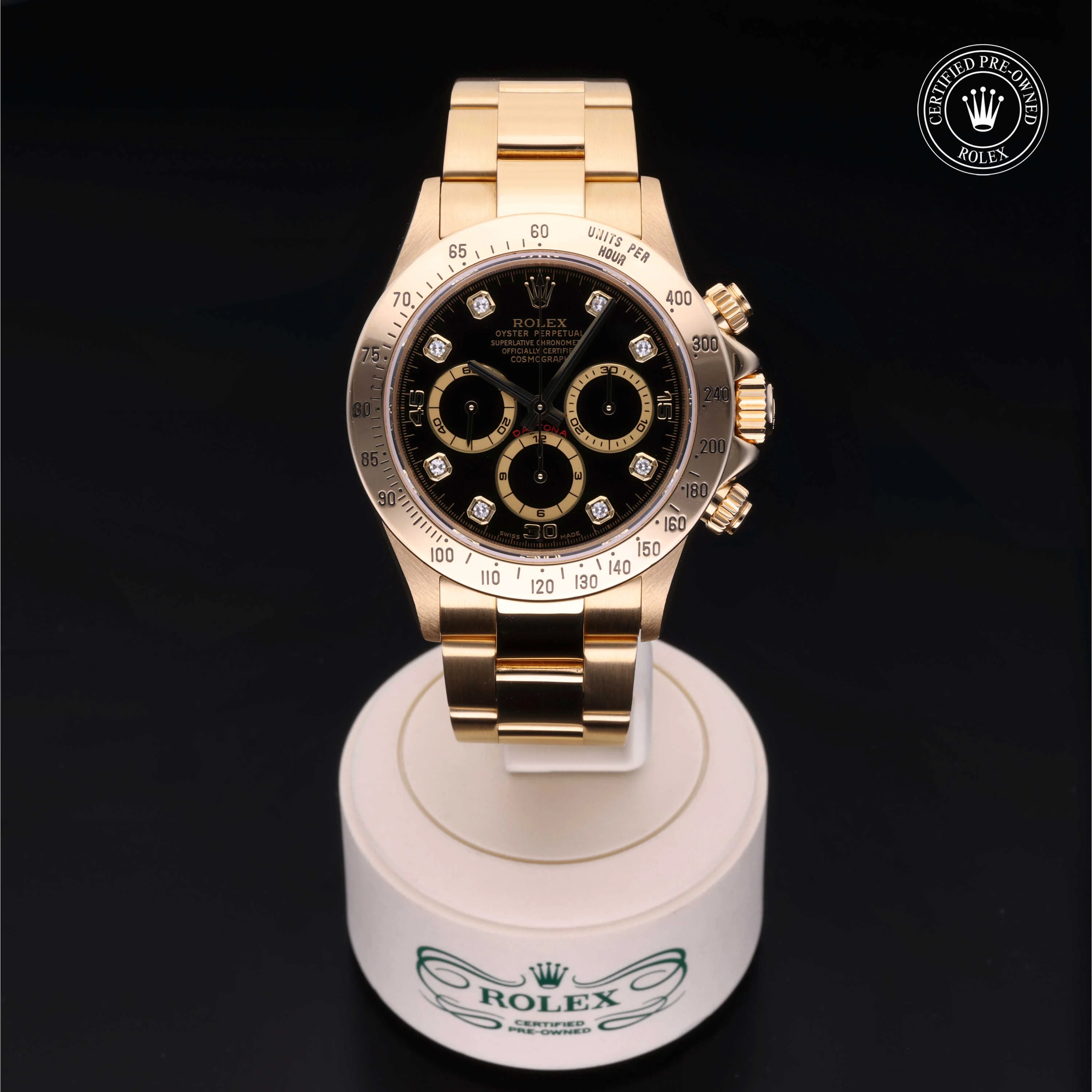 Cosmograph Daytona - Image 2