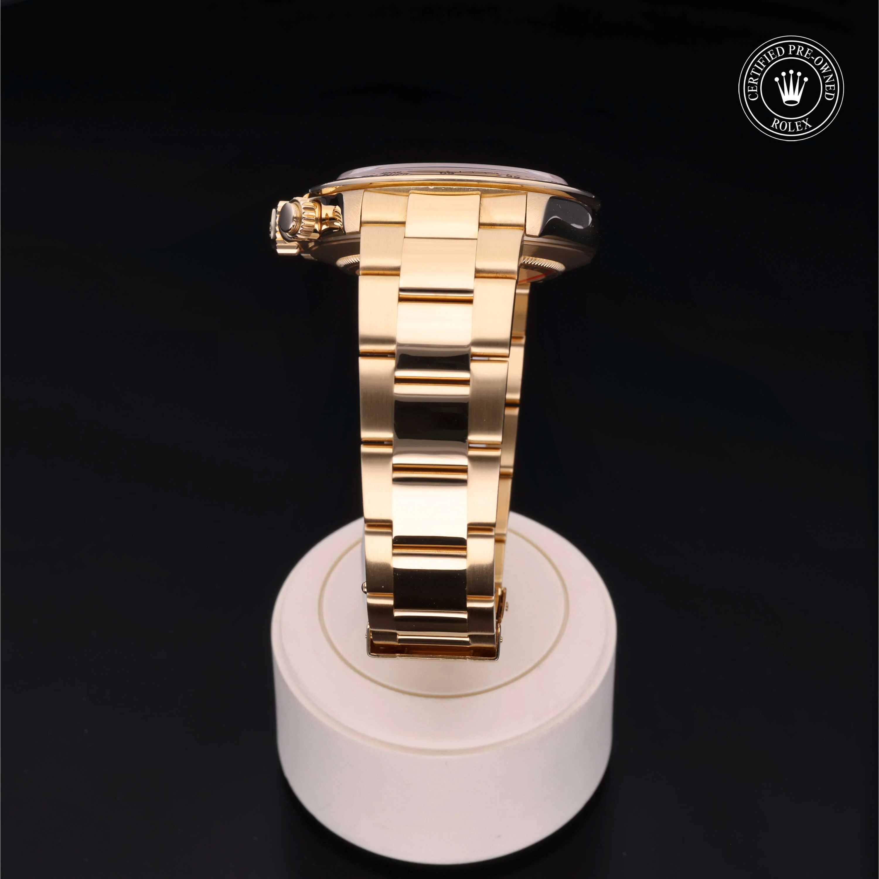 Cosmograph Daytona - Image 20