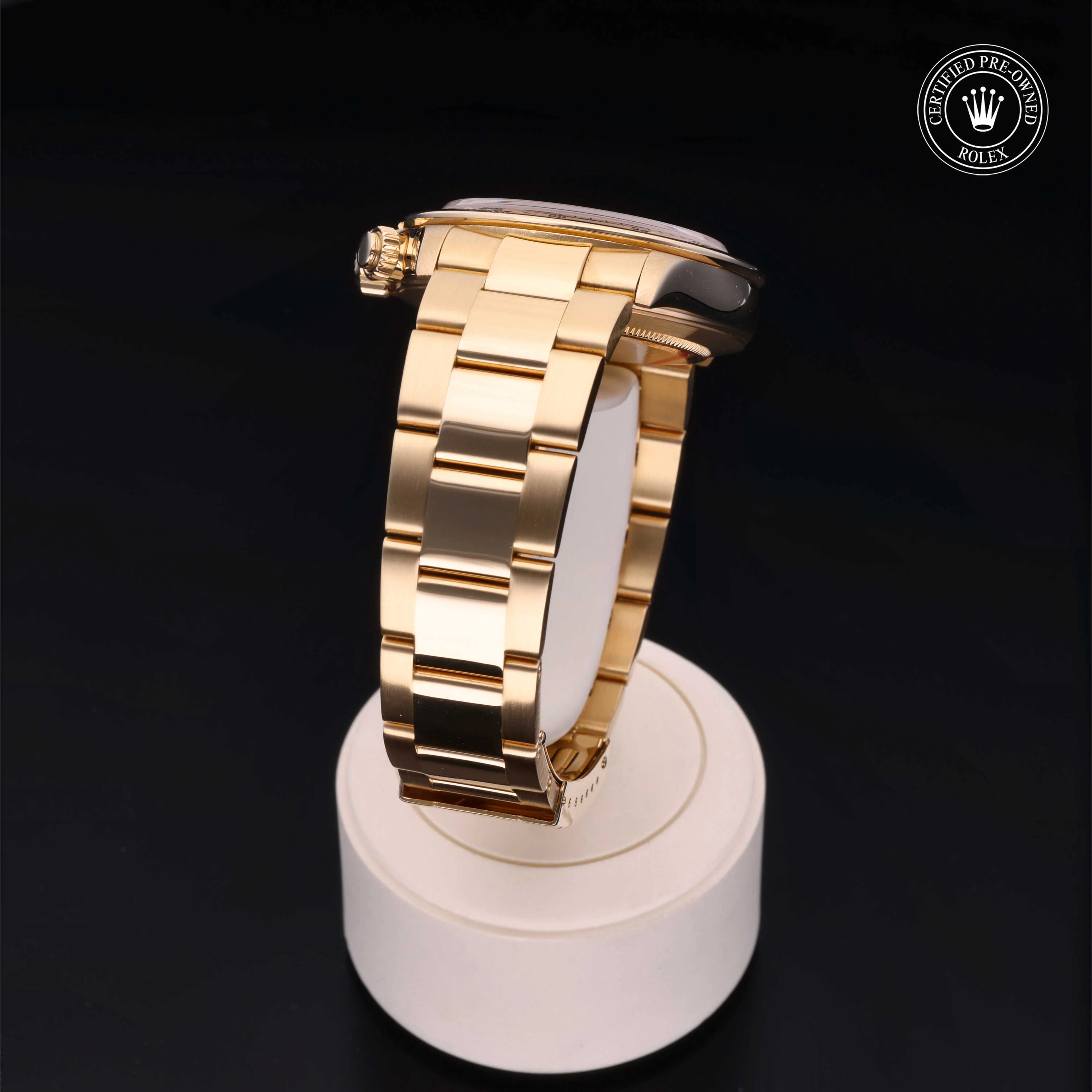 Cosmograph Daytona - Image 21