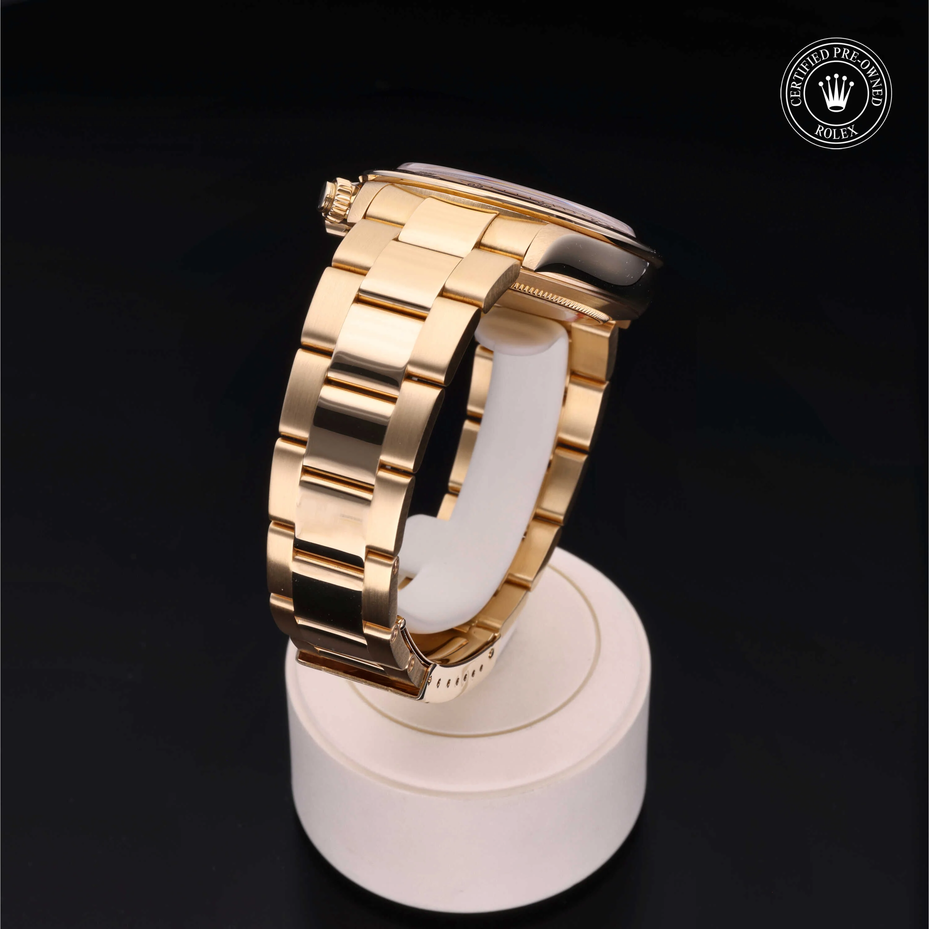 Cosmograph Daytona - Image 22