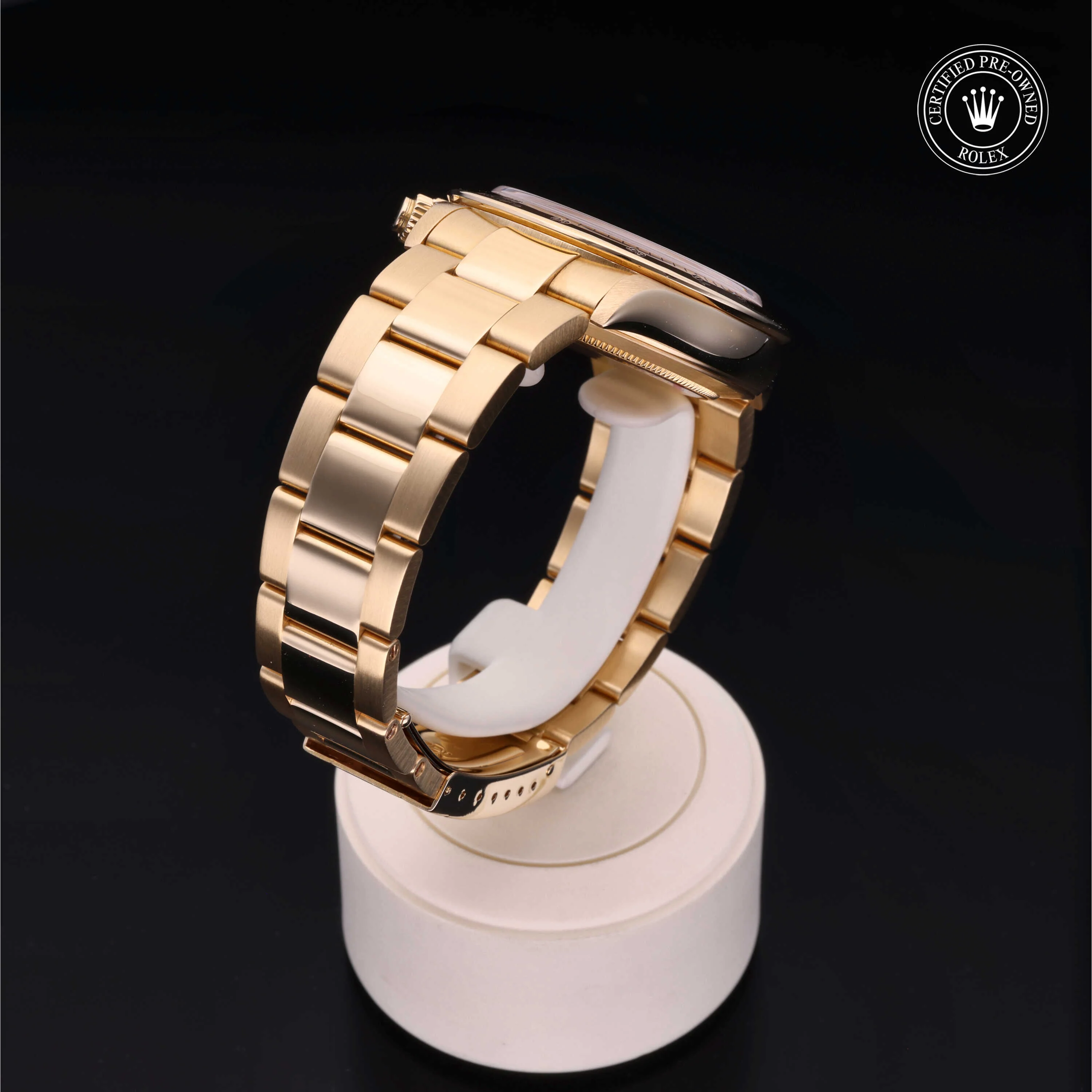 Cosmograph Daytona - Image 23