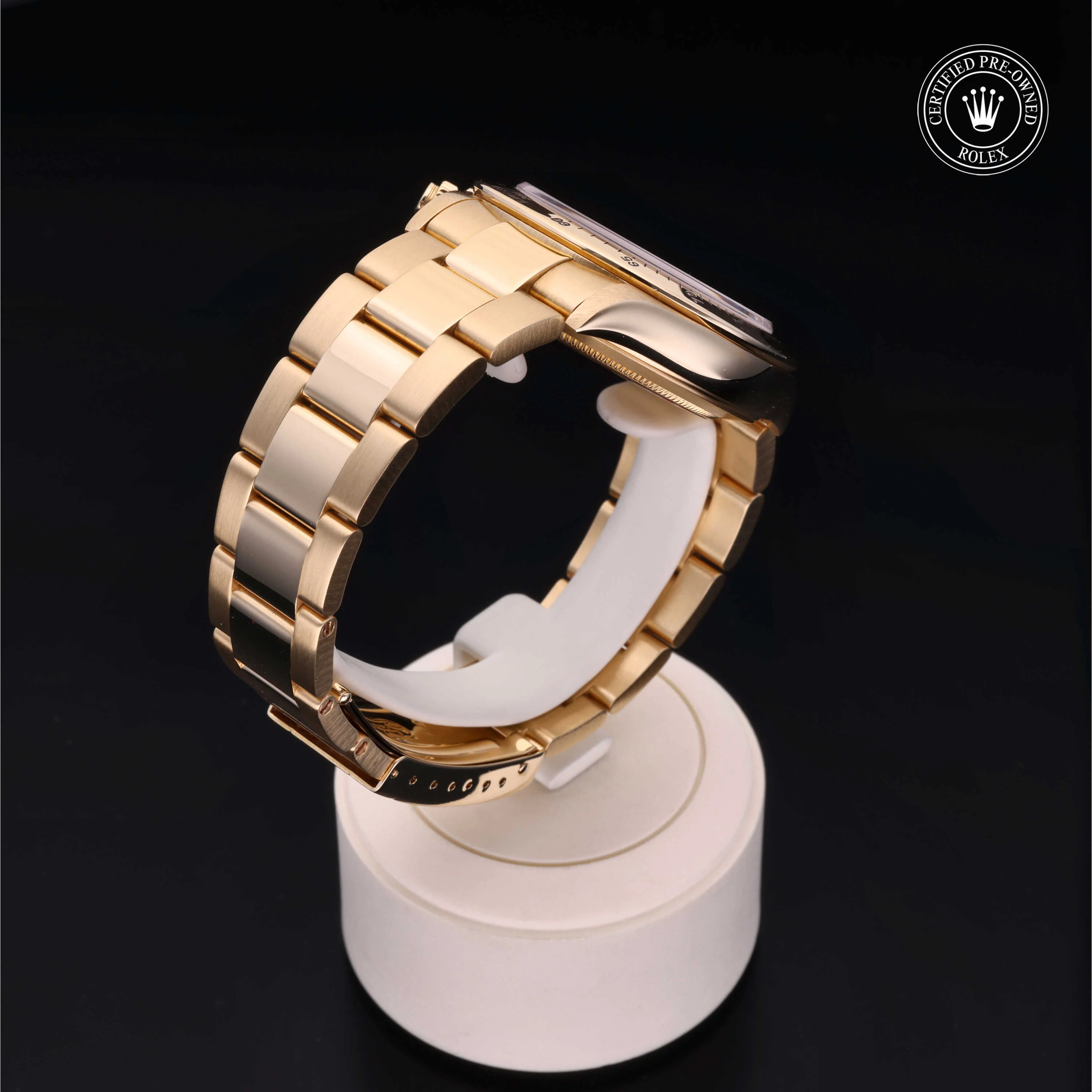 Cosmograph Daytona - Image 24