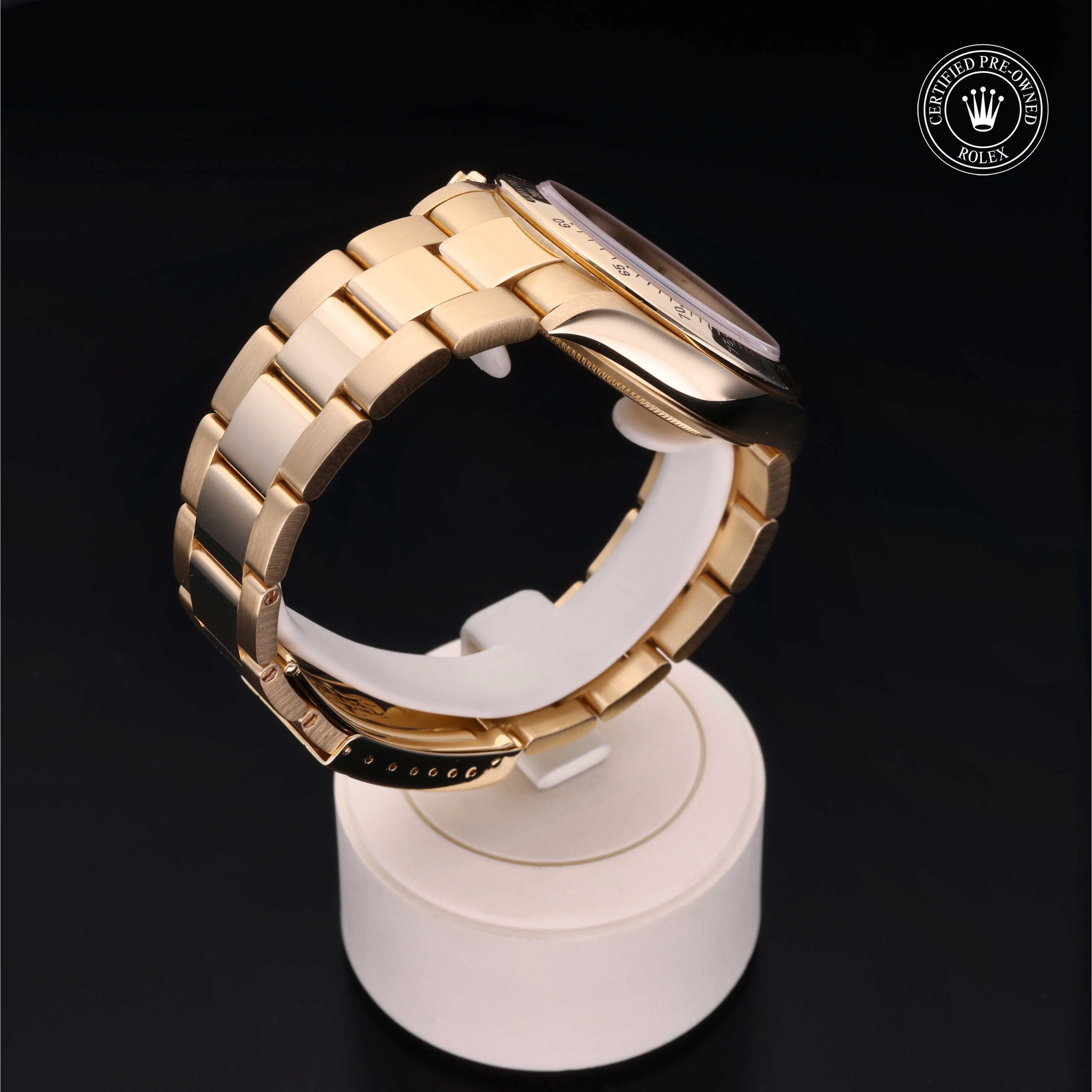Cosmograph Daytona - Image 25