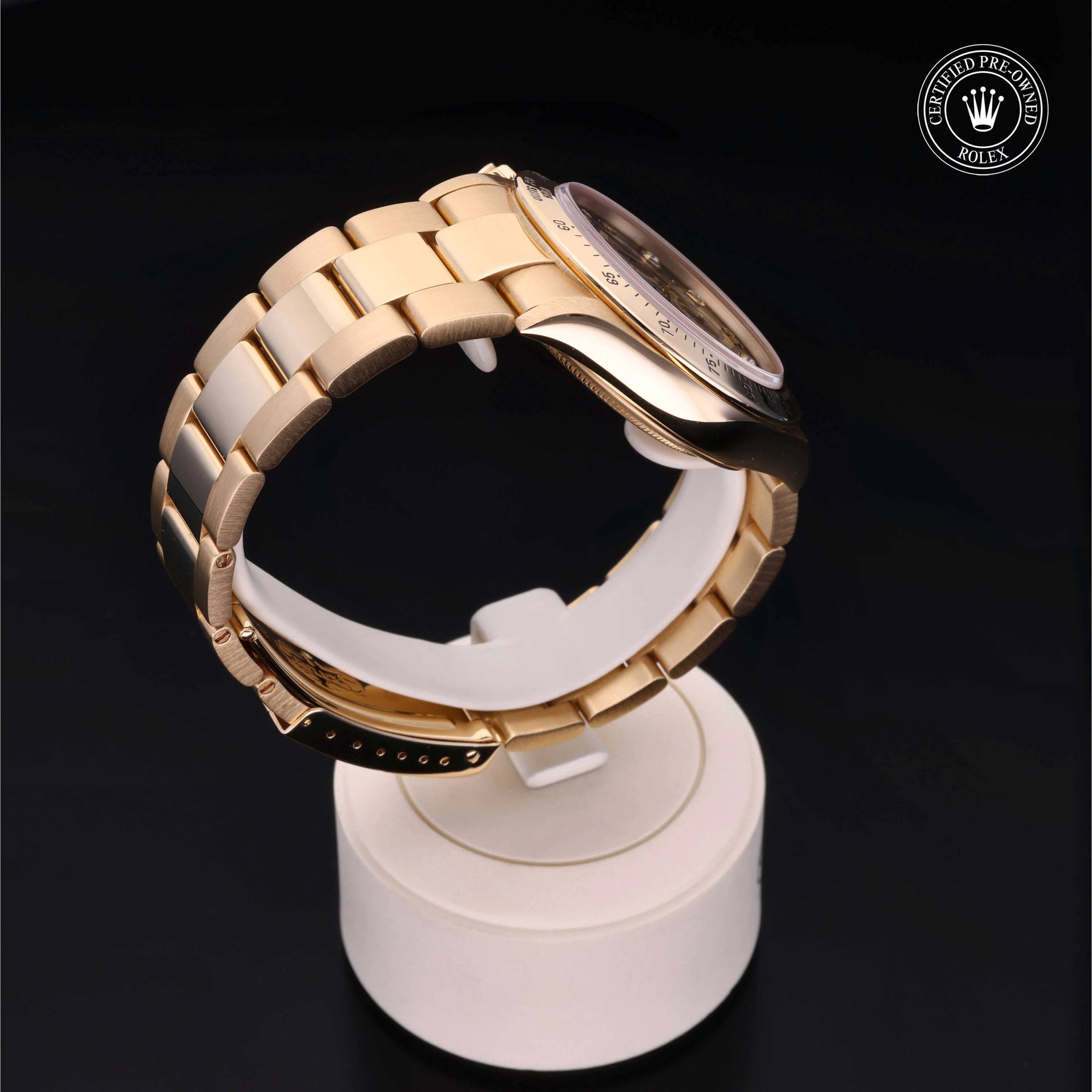 Cosmograph Daytona - Image 26