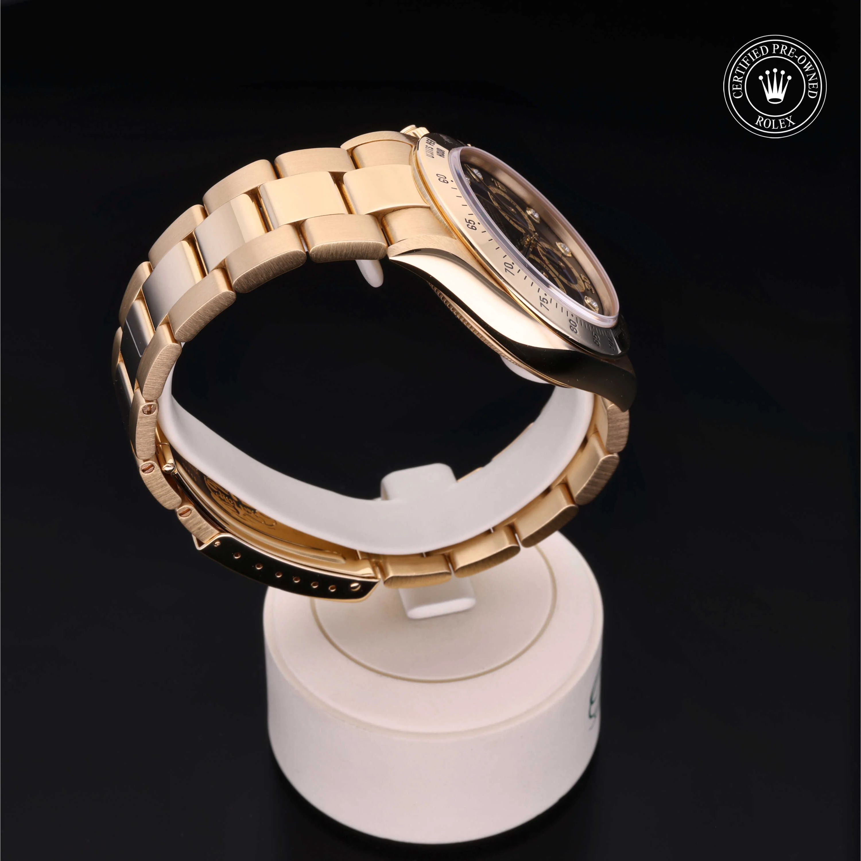 Cosmograph Daytona - Image 27