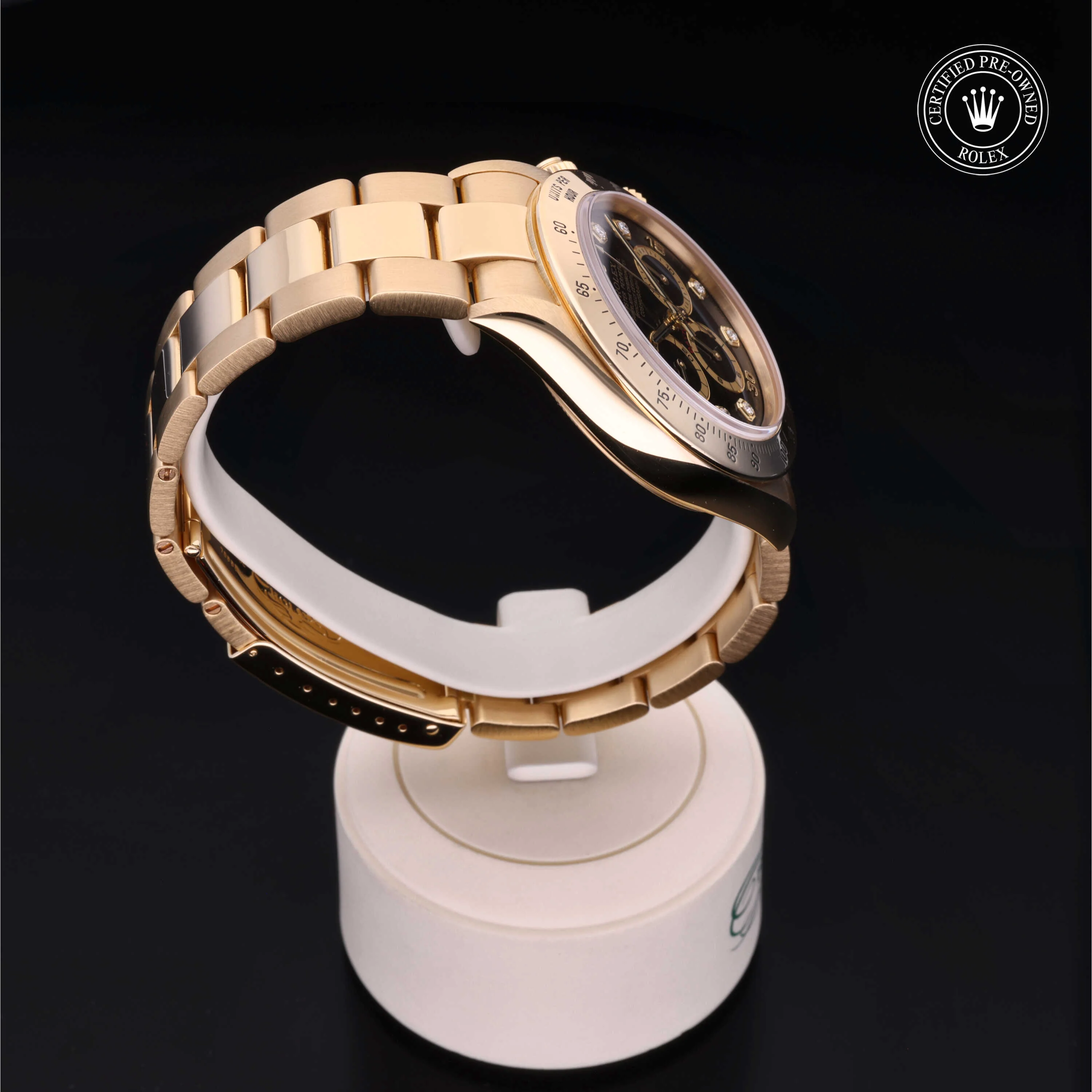 Cosmograph Daytona - Image 28