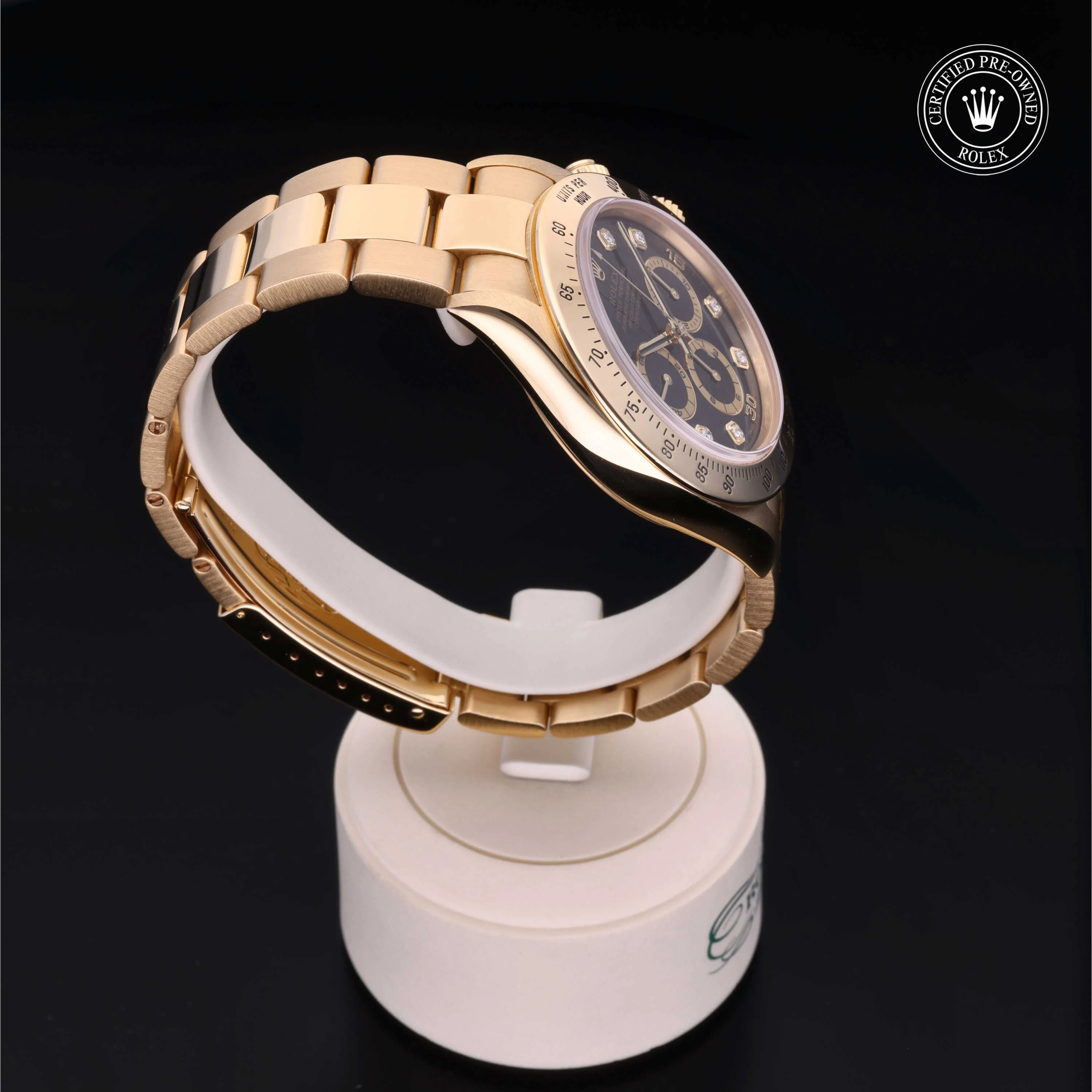 Cosmograph Daytona - Image 29