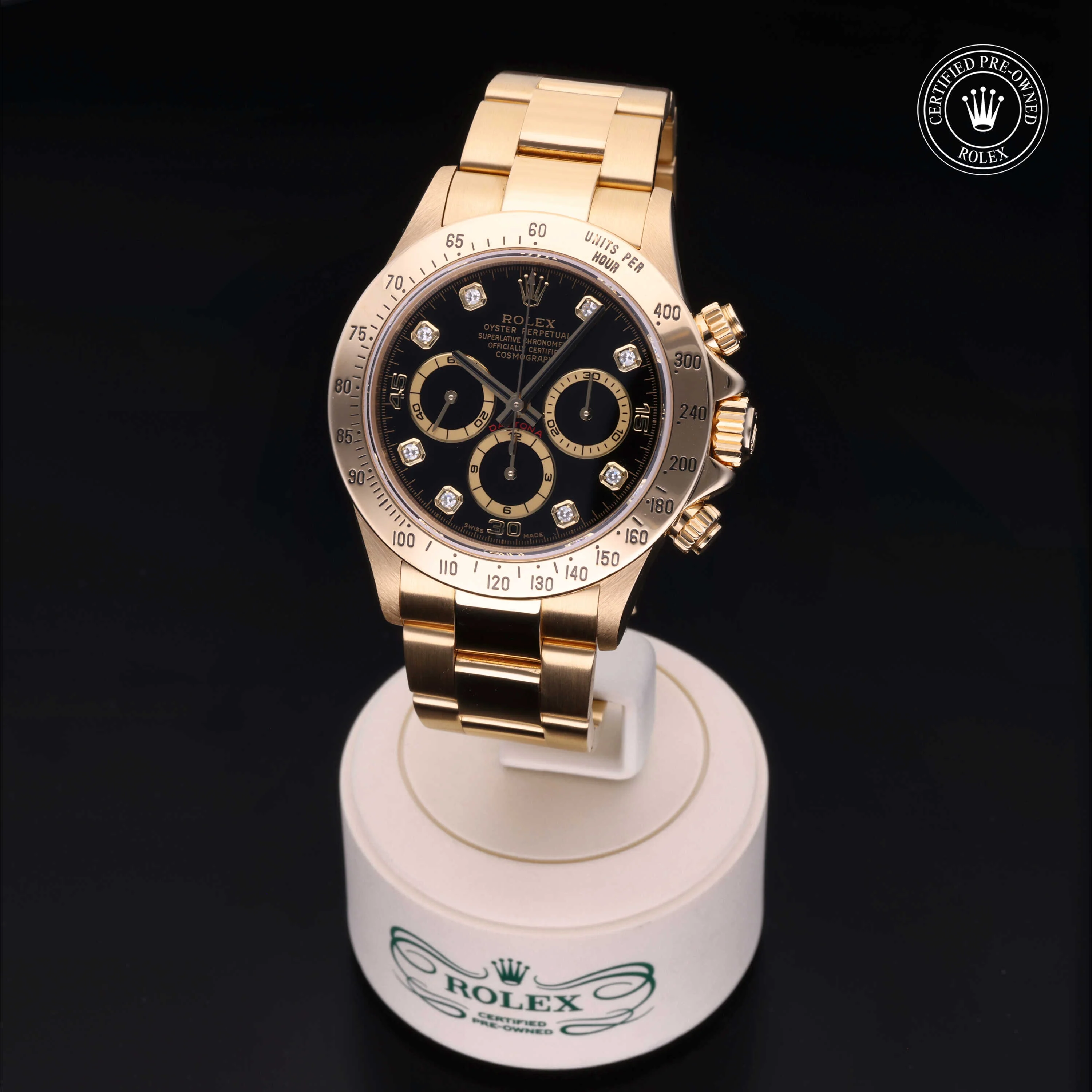 Cosmograph Daytona - Image 3