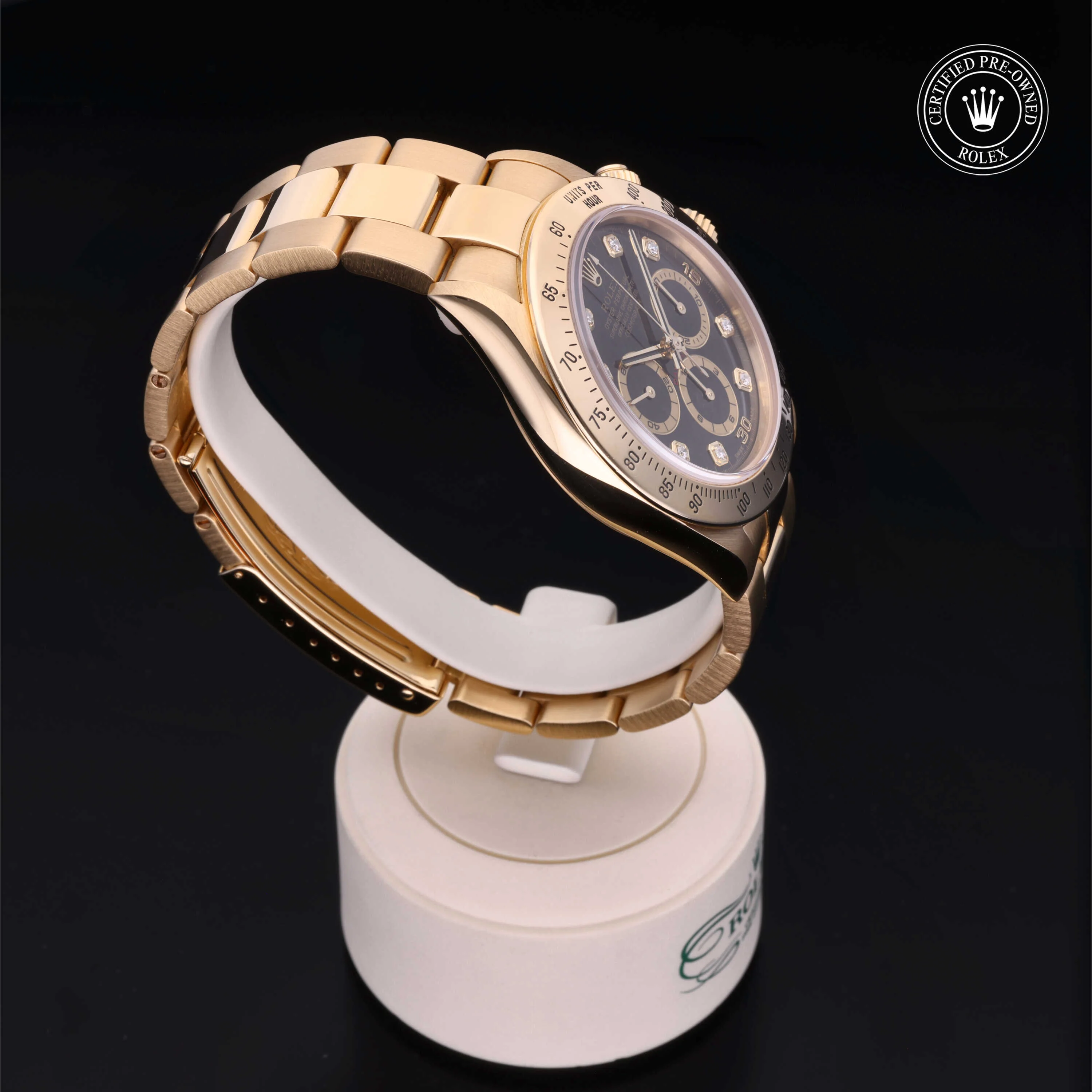 Cosmograph Daytona - Image 30