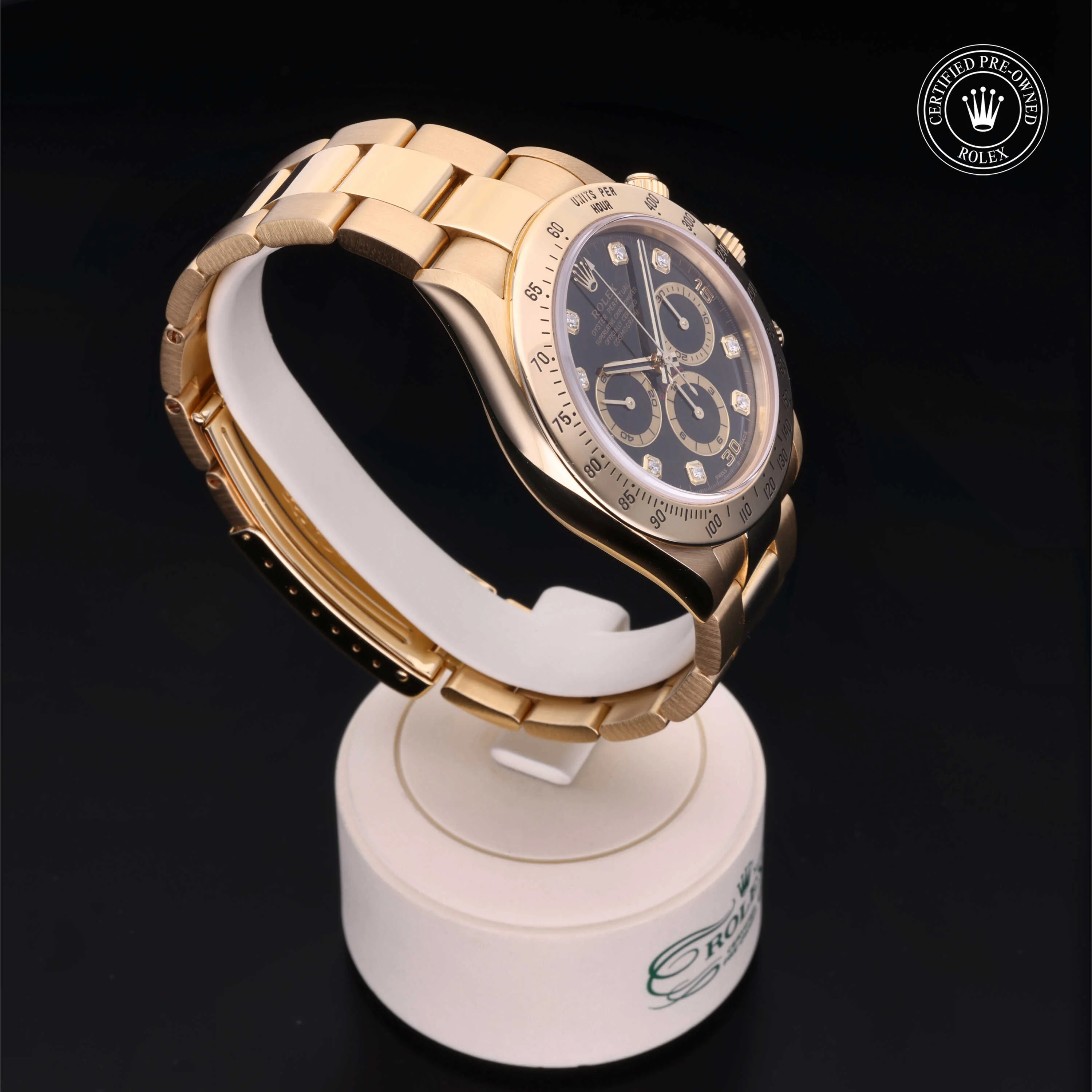 Cosmograph Daytona - Image 31