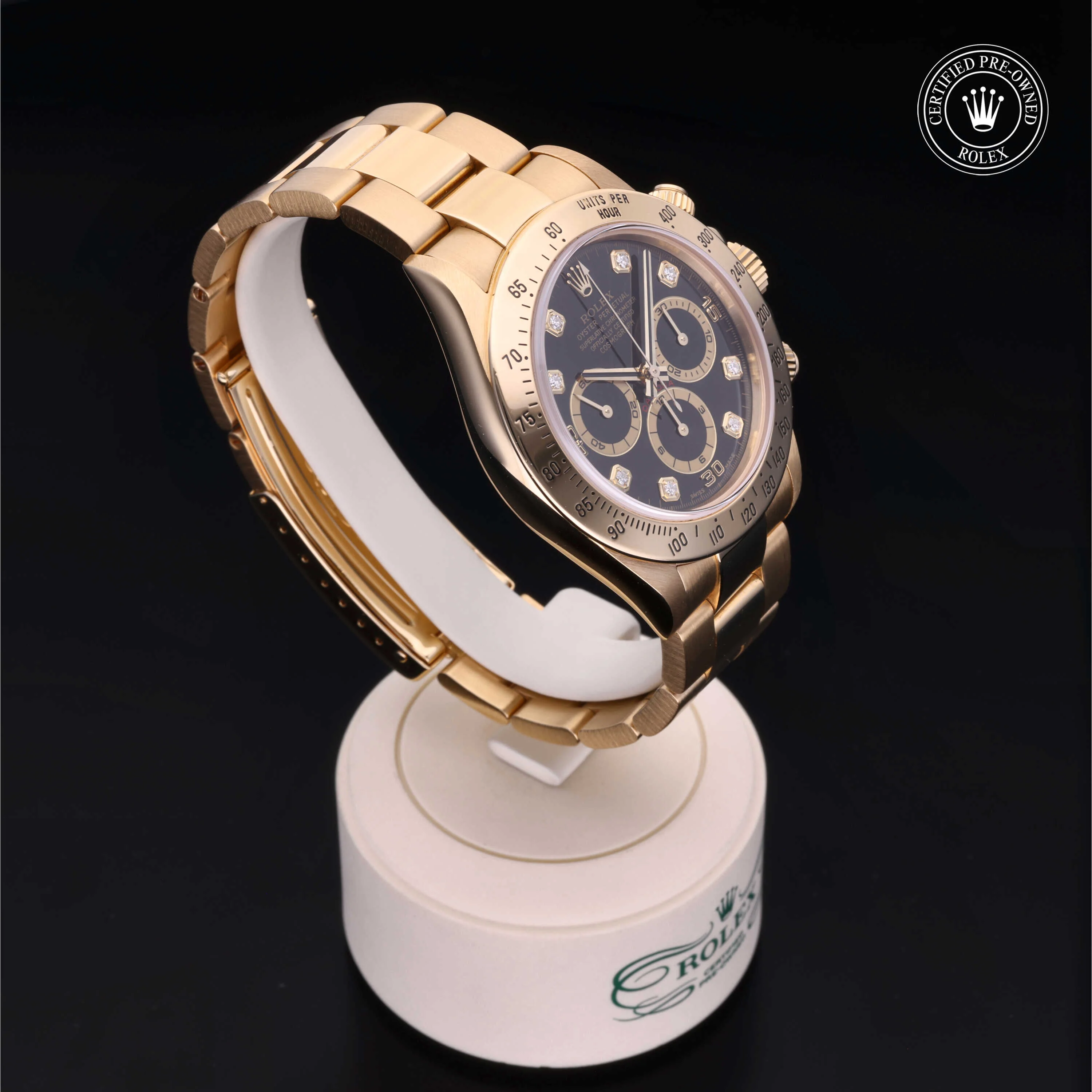 Cosmograph Daytona - Image 32
