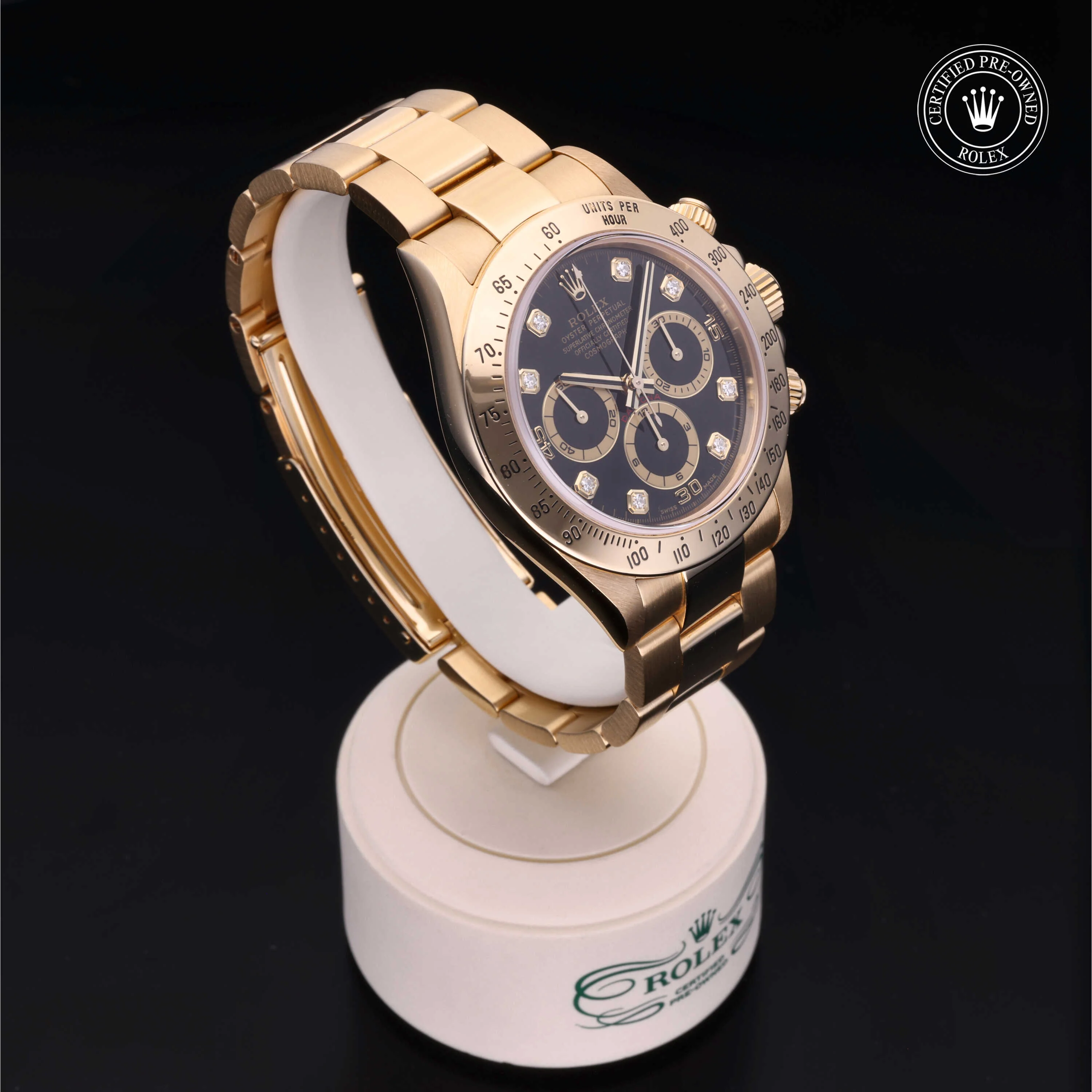 Cosmograph Daytona - Image 33