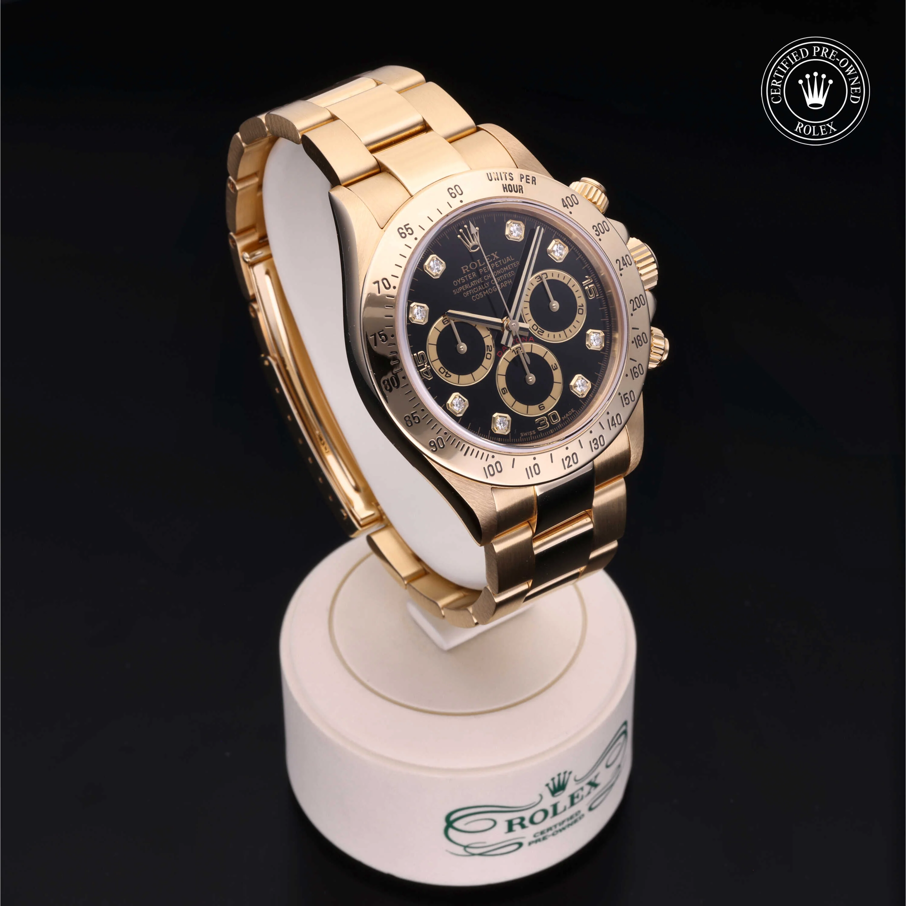 Cosmograph Daytona - Image 34
